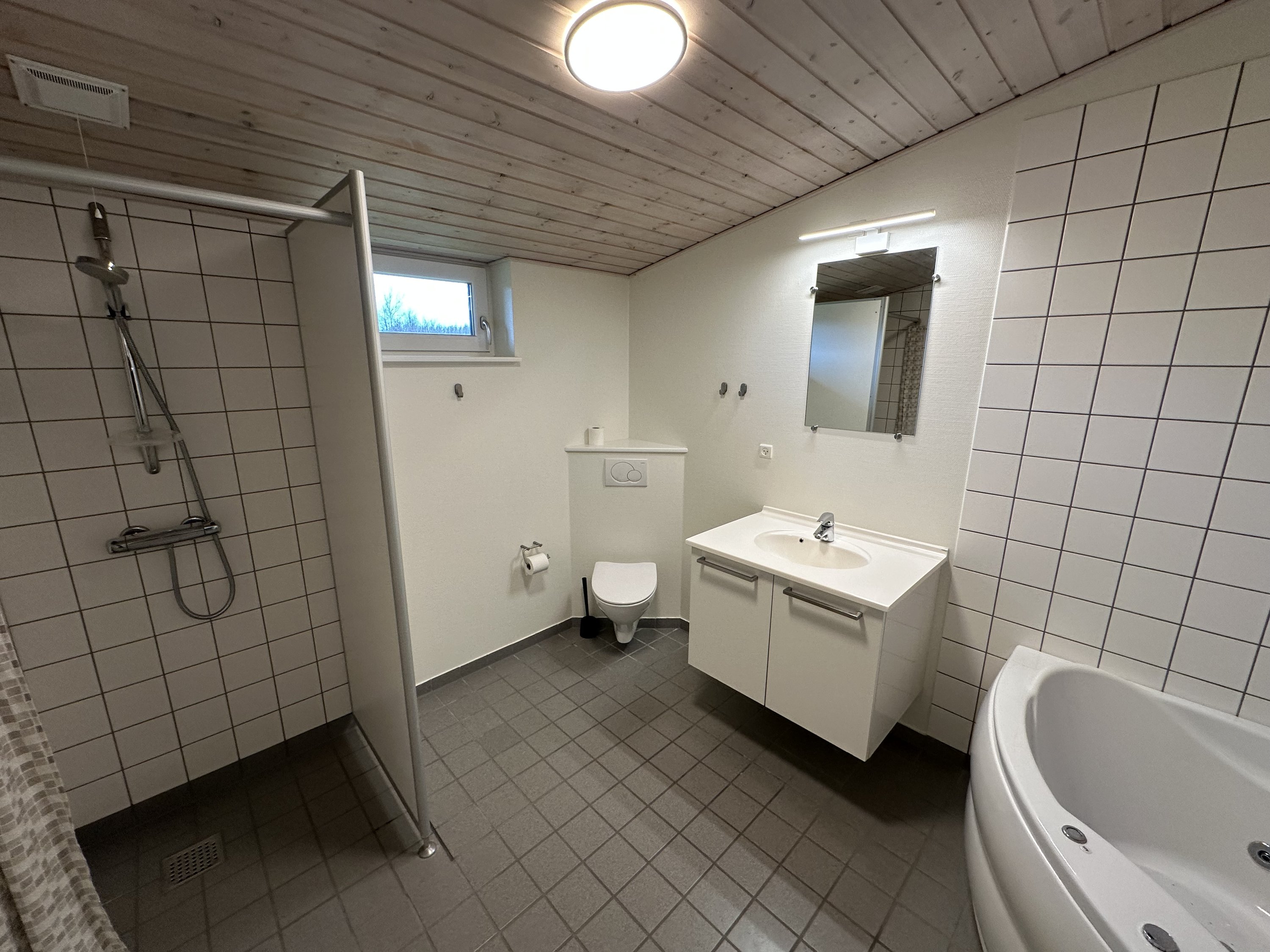 Fremhævet  billede i fuldskærmstilstand. Billede af Pilestien 255, 7190 Billund