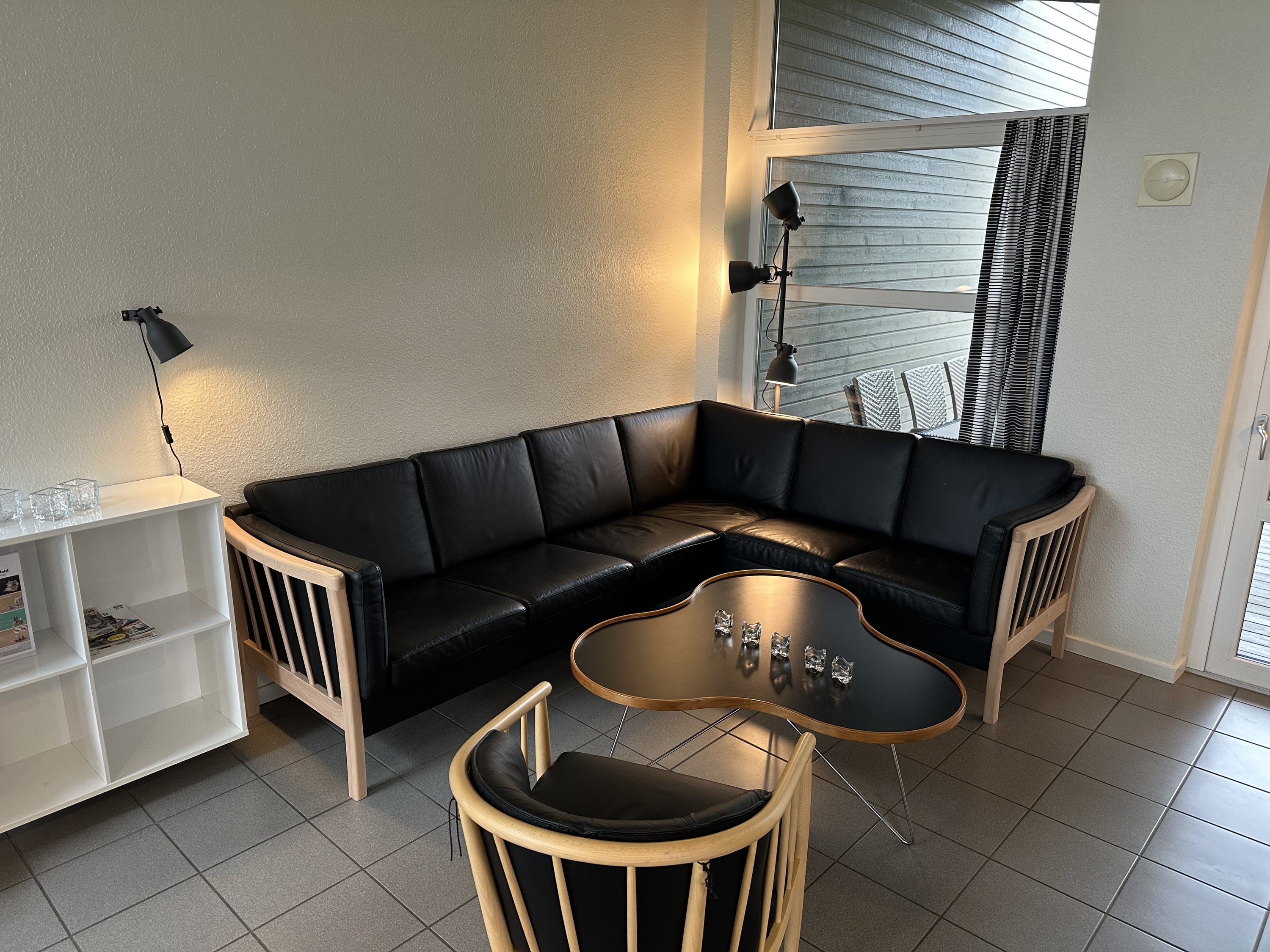 Fremhævet  billede i fuldskærmstilstand. Billede af Pilestien 255, 7190 Billund