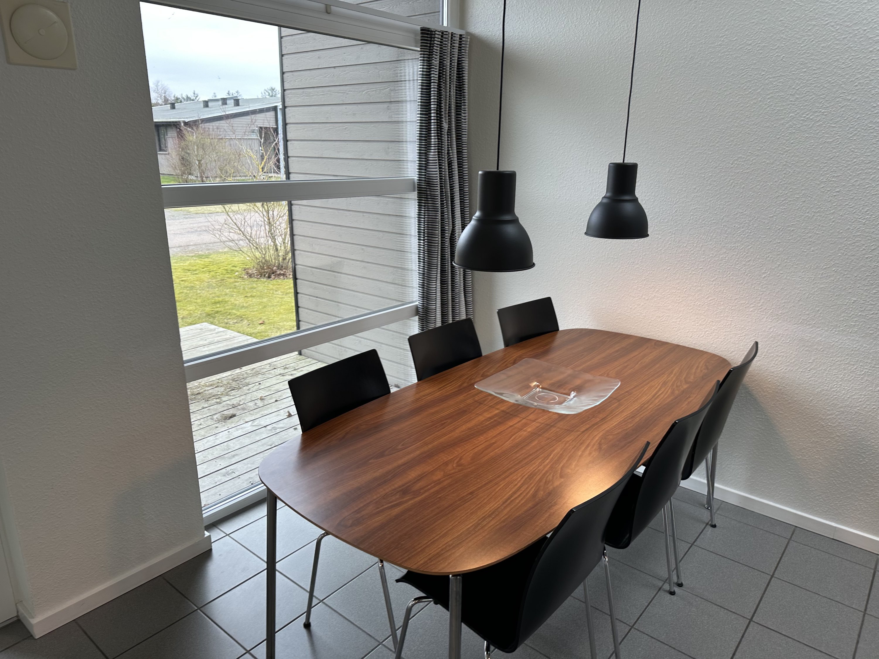 Fremhævet  billede i fuldskærmstilstand. Billede af Pilestien 255, 7190 Billund