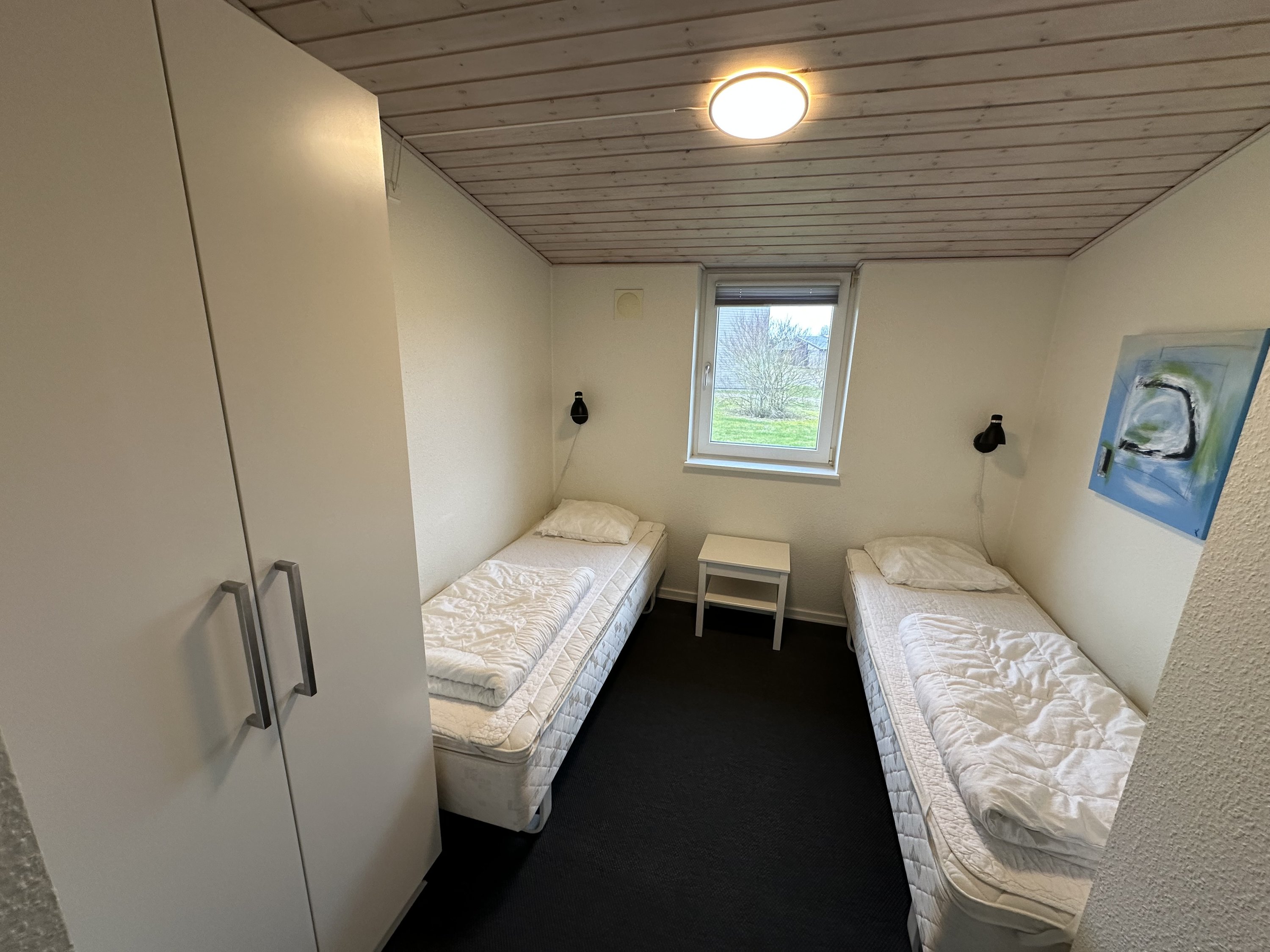 Fremhævet  billede i fuldskærmstilstand. Billede af Pilestien 255, 7190 Billund