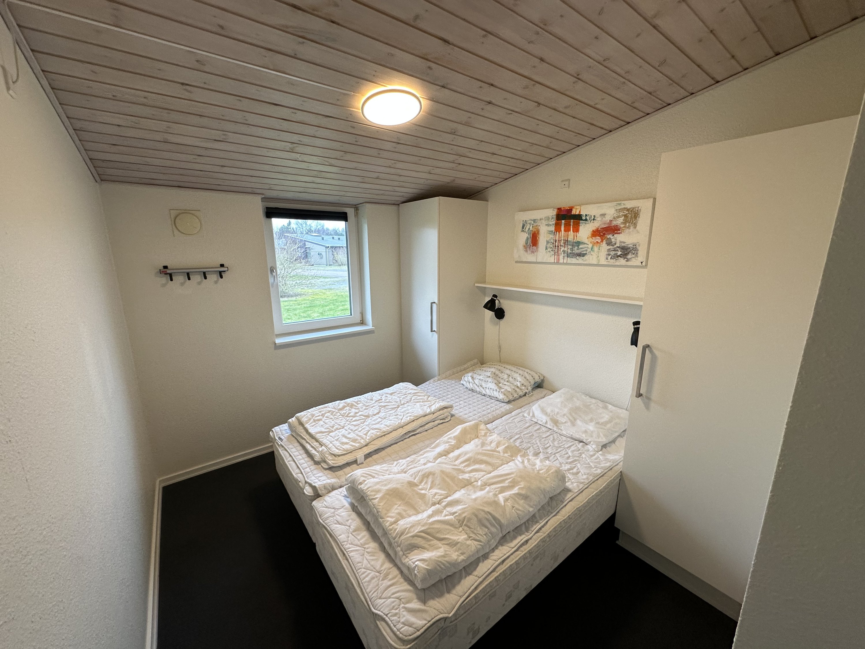 Fremhævet  billede i fuldskærmstilstand. Billede af Pilestien 255, 7190 Billund