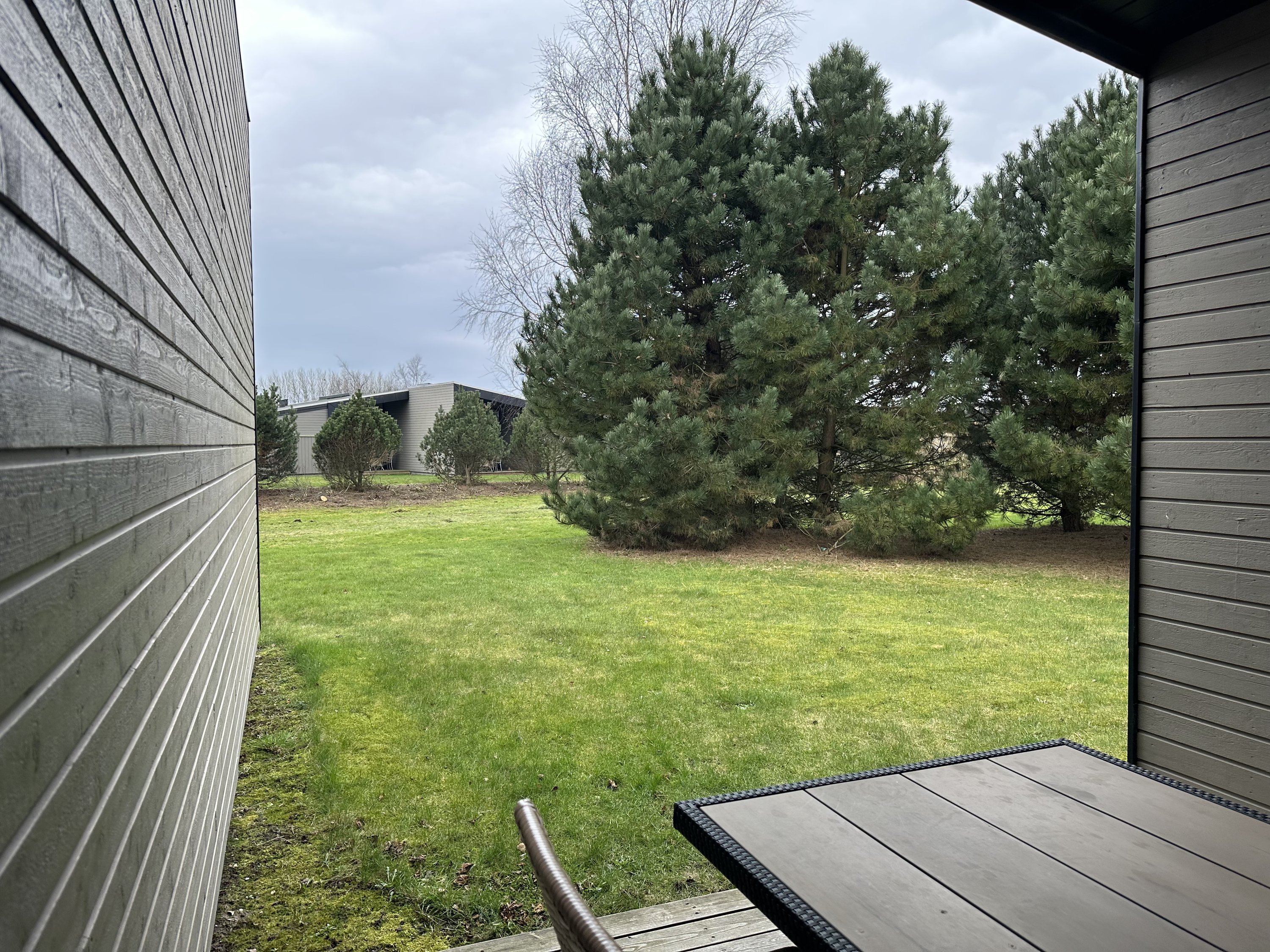 Pilestien 255, 7190 Billund