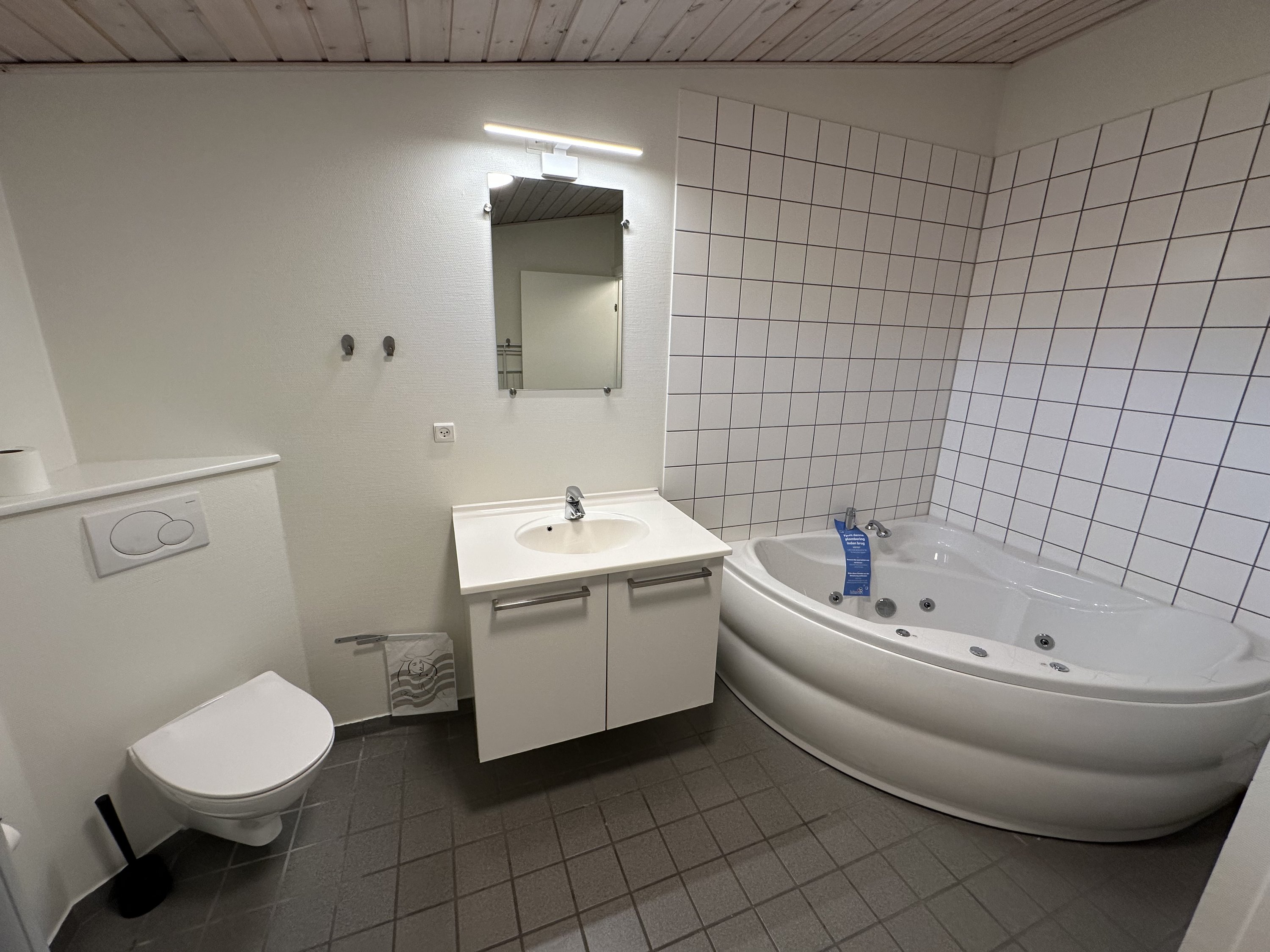 Fremhævet  billede i fuldskærmstilstand. Billede af Pilestien 255, 7190 Billund