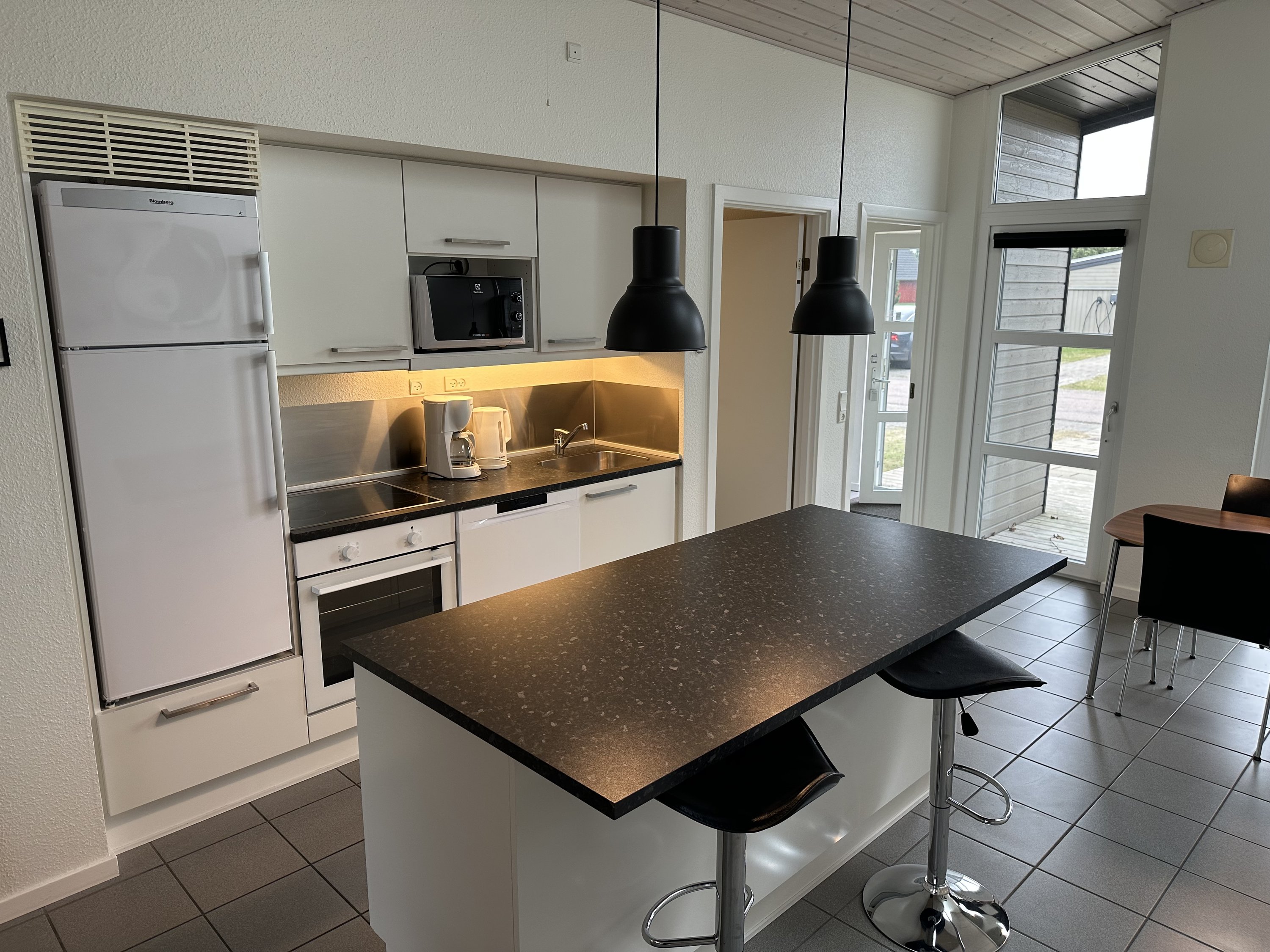 Fremhævet  billede i fuldskærmstilstand. Billede af Pilestien 255, 7190 Billund