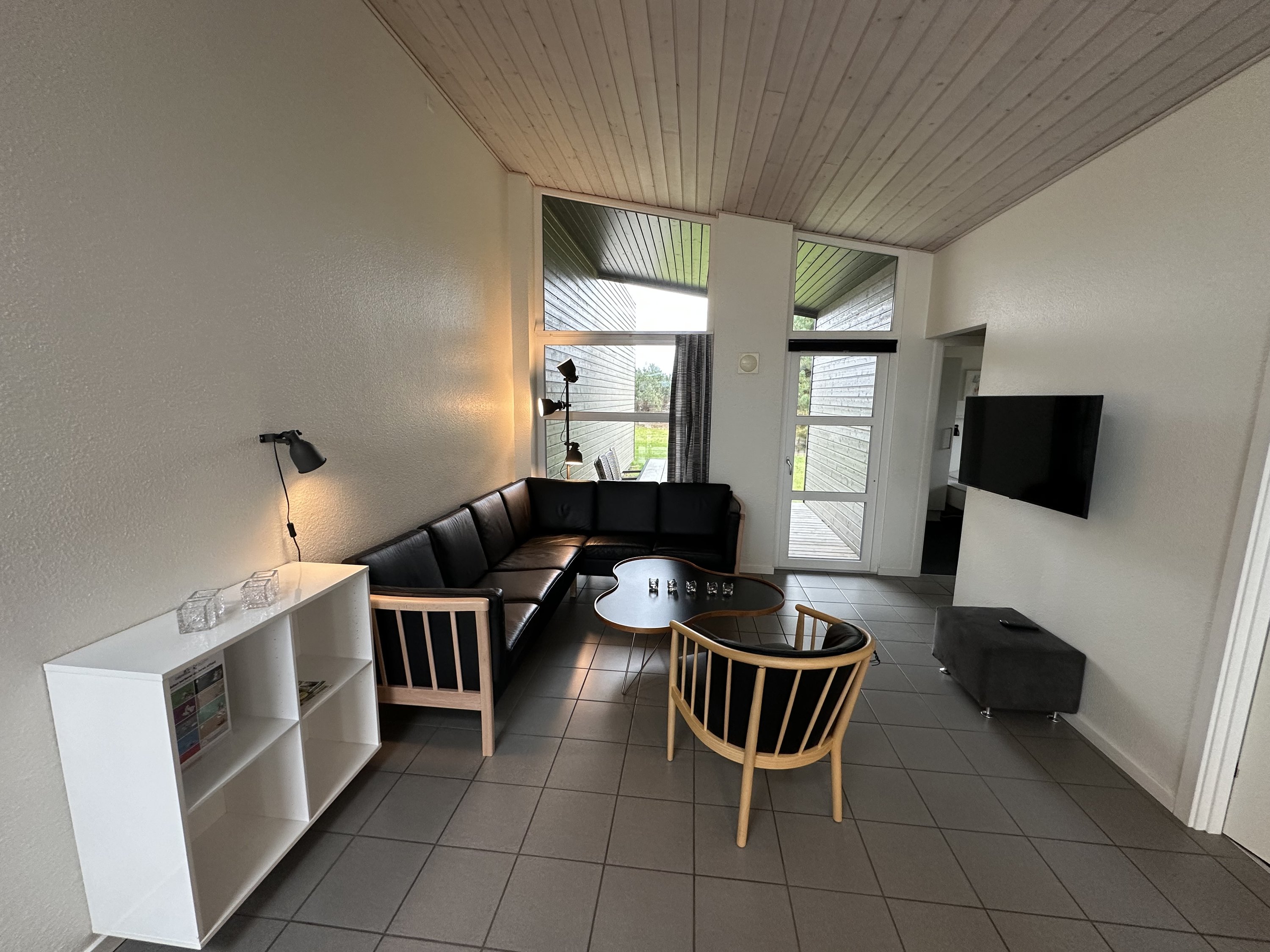 Fremhævet  billede i fuldskærmstilstand. Billede af Pilestien 255, 7190 Billund