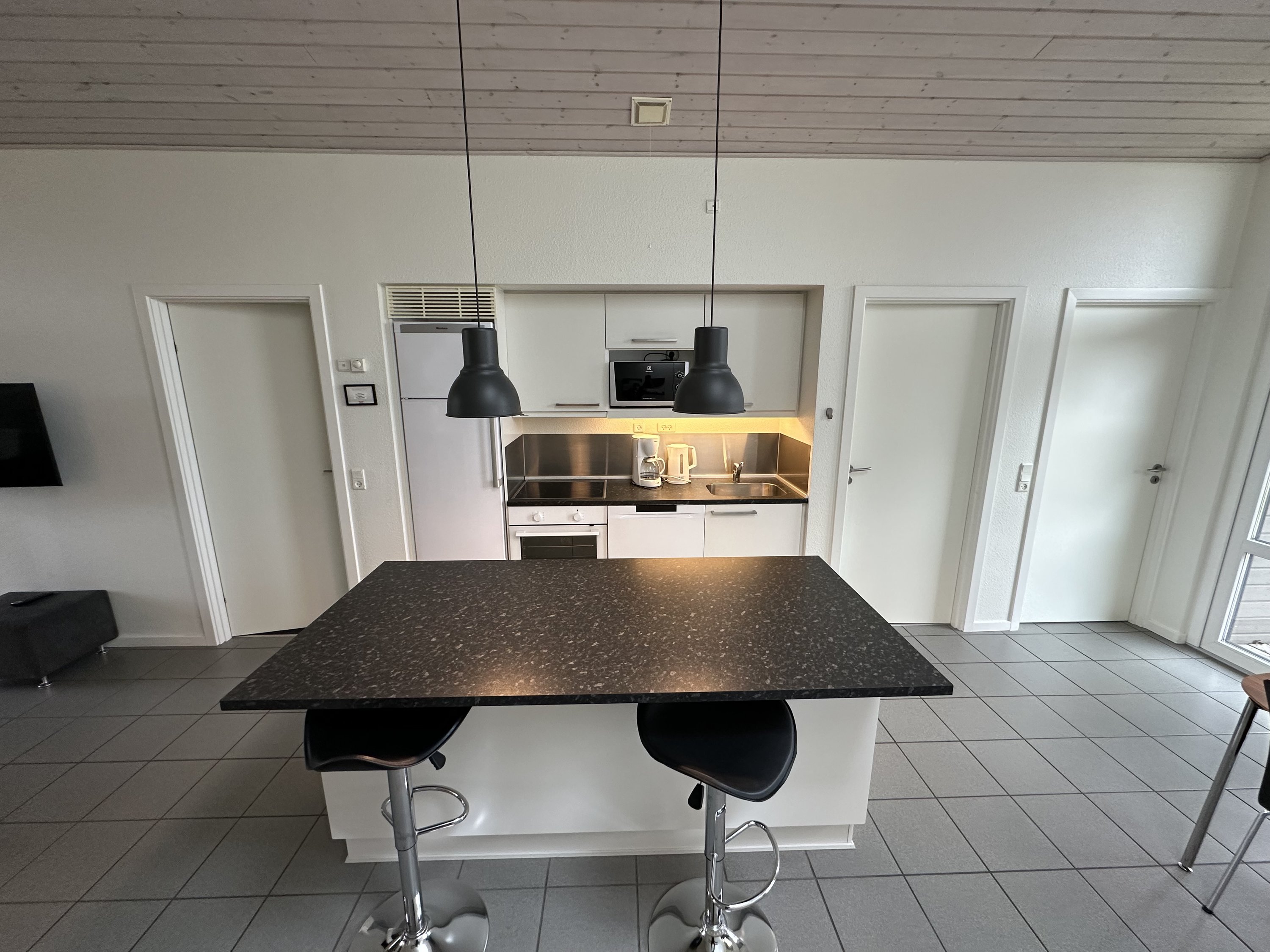 Fremhævet  billede i fuldskærmstilstand. Billede af Pilestien 255, 7190 Billund