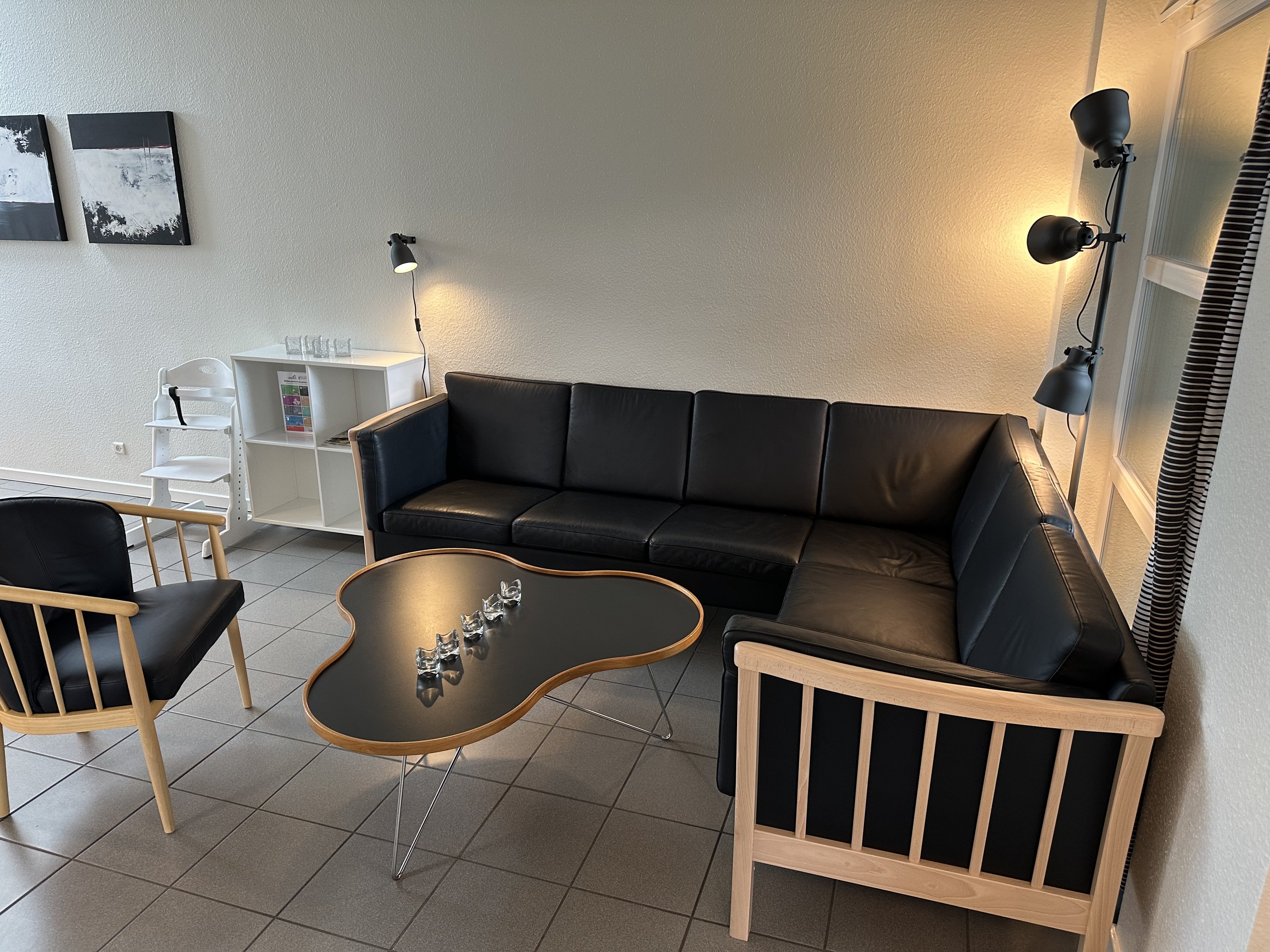 Fremhævet  billede i fuldskærmstilstand. Billede af Pilestien 255, 7190 Billund