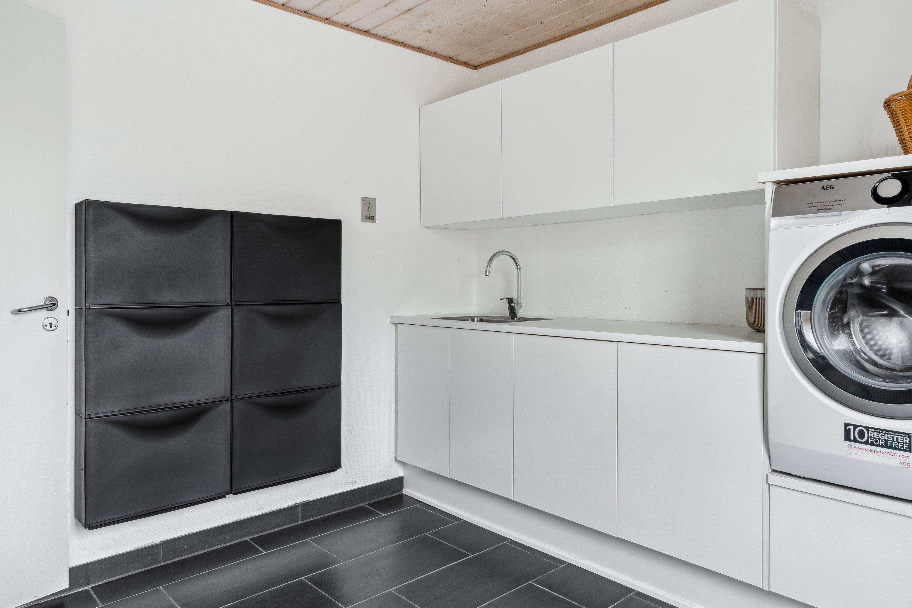 Fremhævet bryggers billede i fuldskærmstilstand. Billede af Bådsstræde 3, 9560 Hadsund