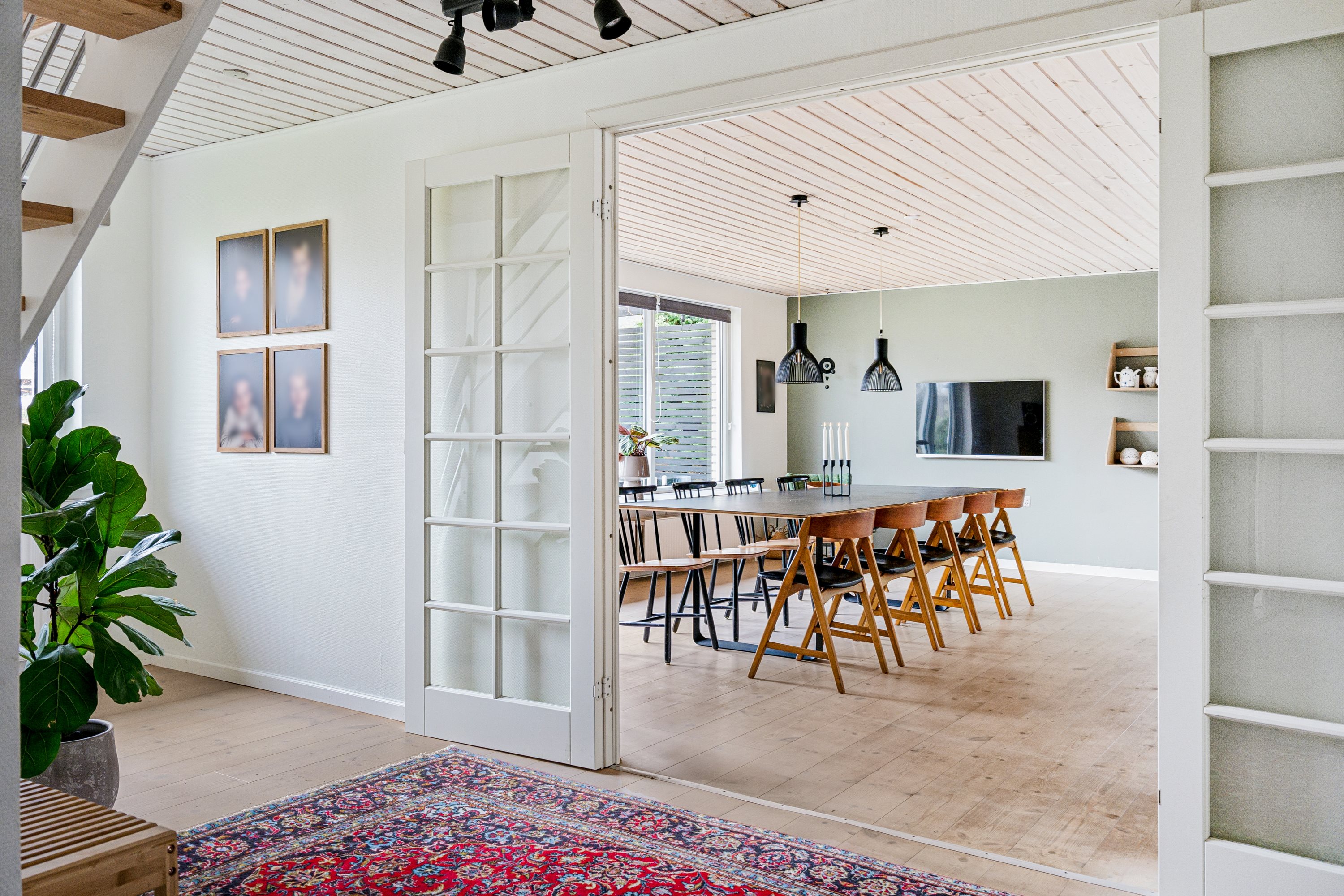 Bådsstræde 3, 9560 Hadsund