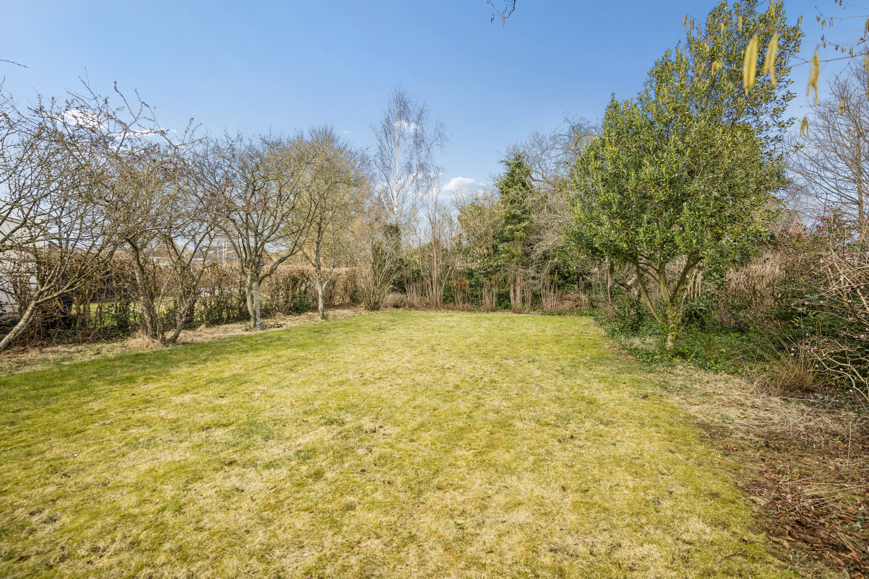 Langbrokrovej 4, 9310 Vodskov