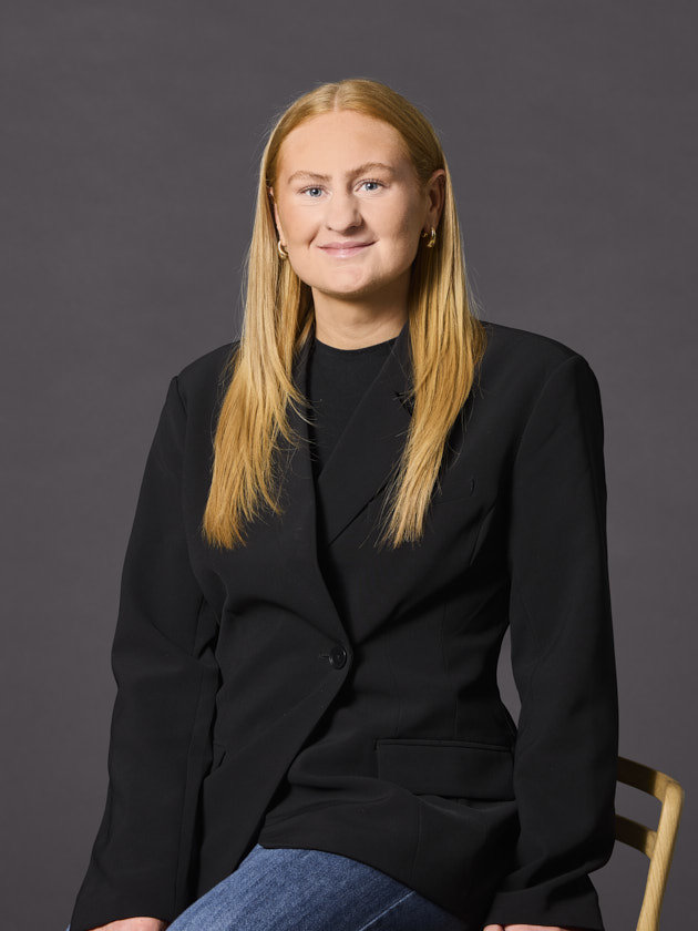 Ejendomsmægler Stine Schultz Jensen, Nybolig Aarhus V - Åbyhøj - Brabrand, Nybolig