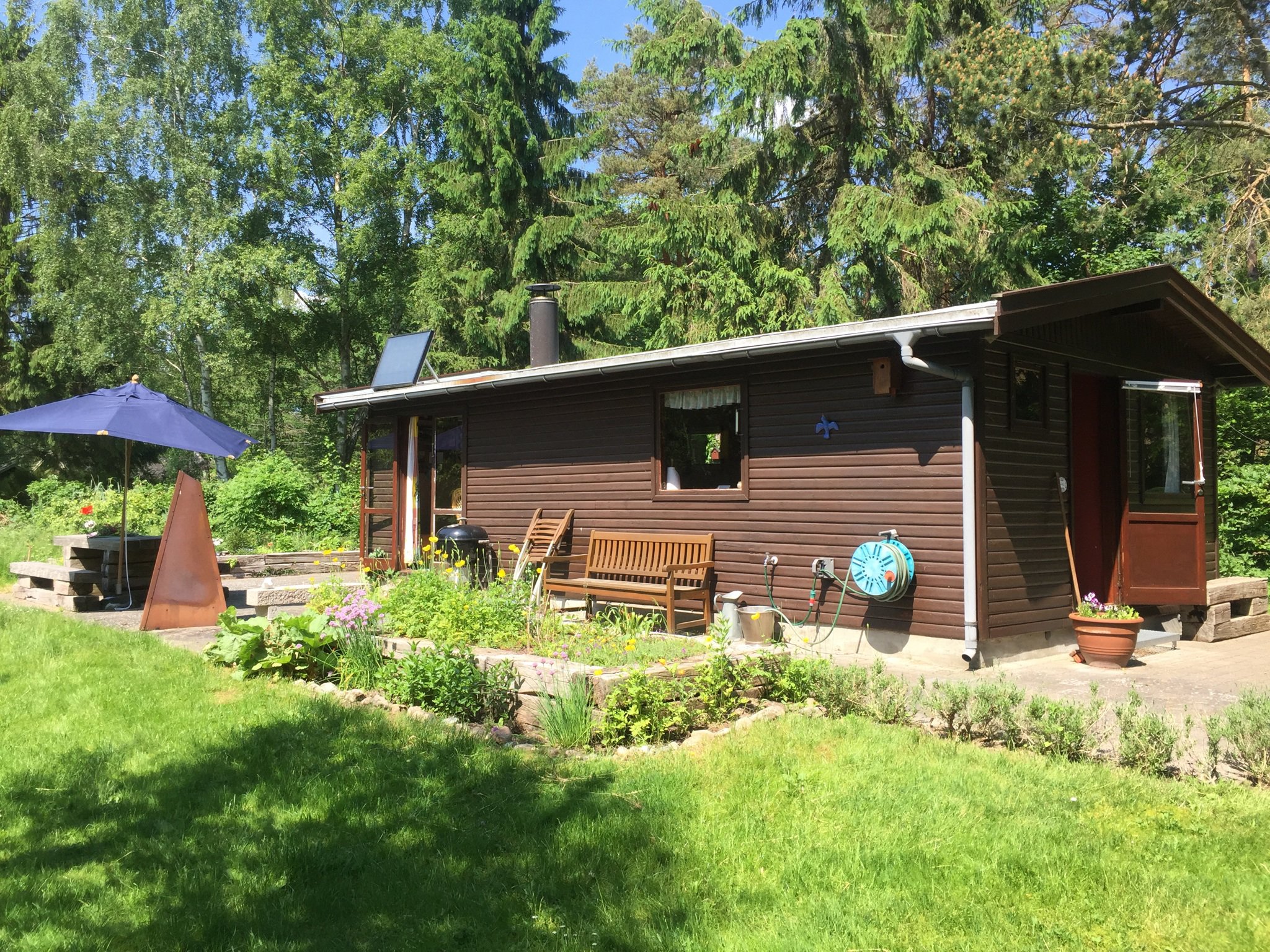 Ryagervej 41, Sandet, 3300 Frederiksværk