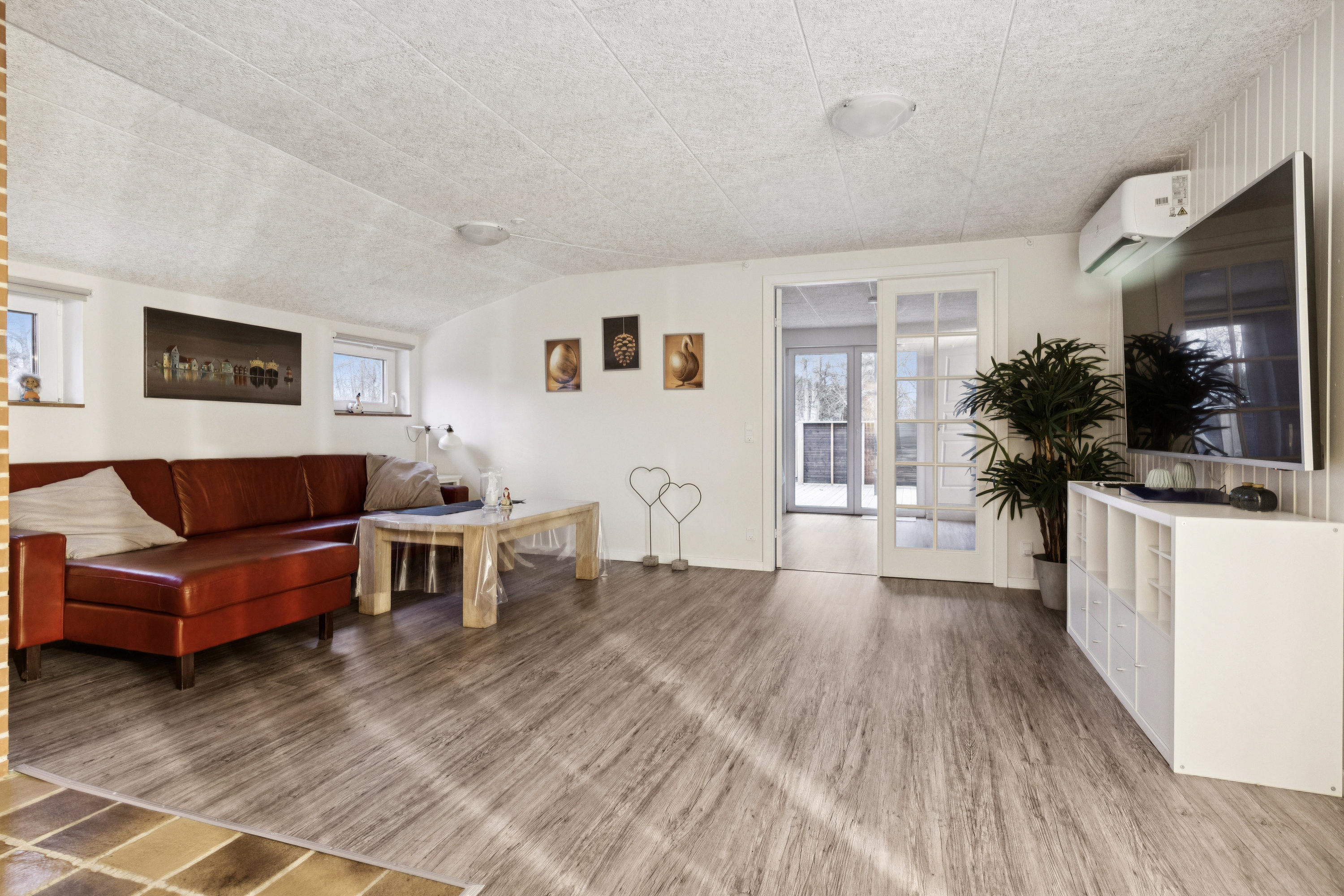 Vibelunden 5, 9370 Hals