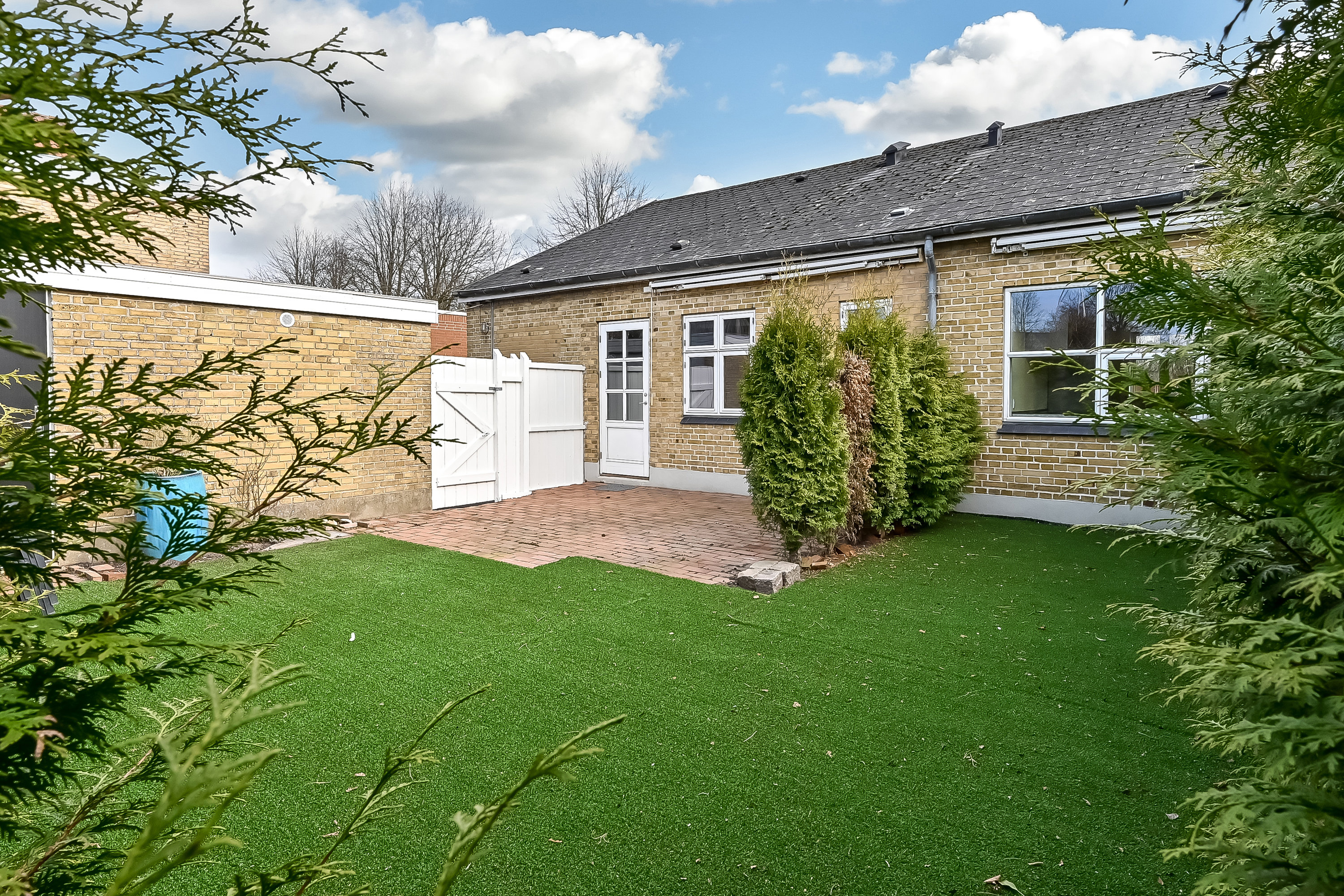 H.C. Ørsteds Vej 93C, 7400 Herning