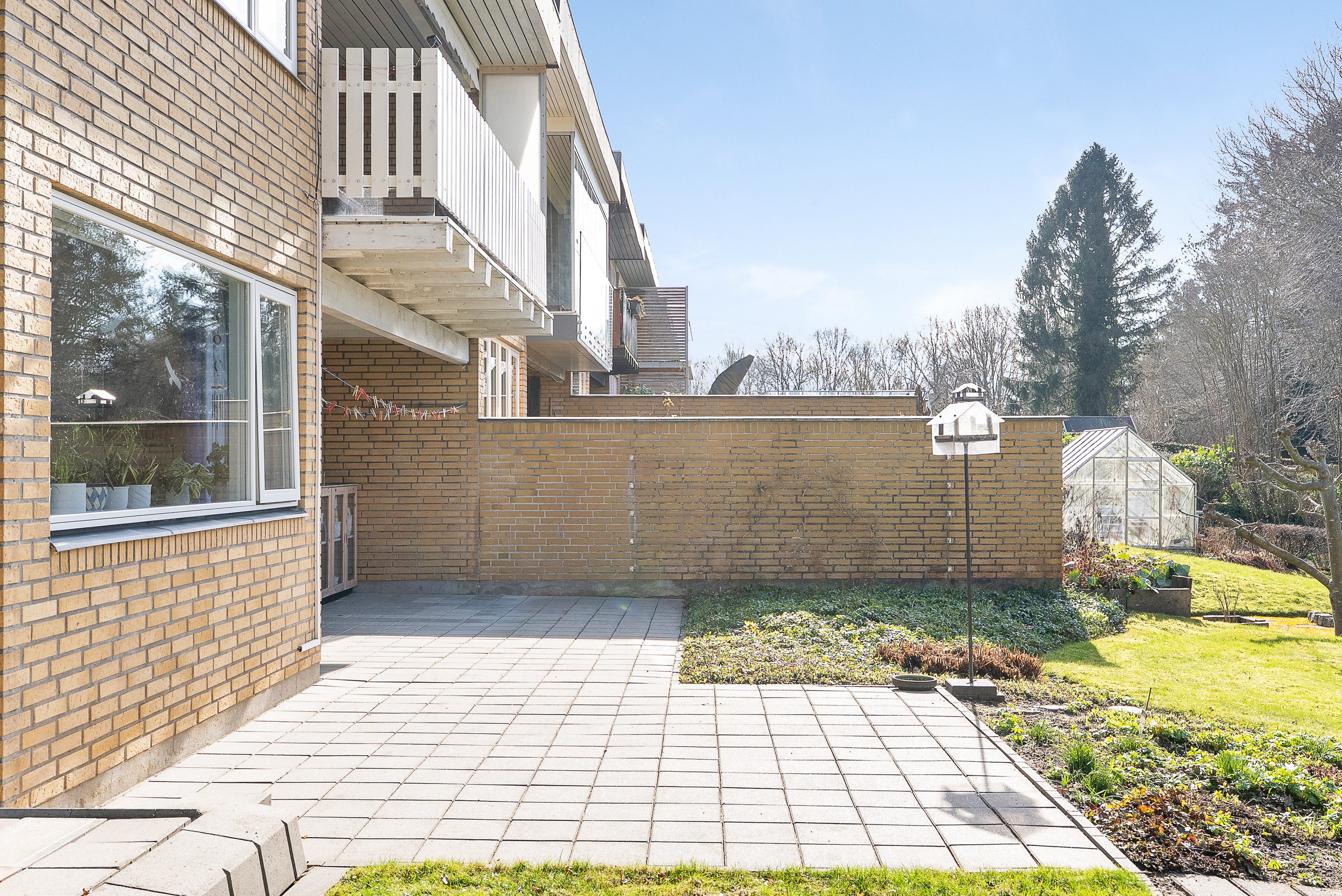 Ternevej 70, Snestrup, 5210 Odense NV