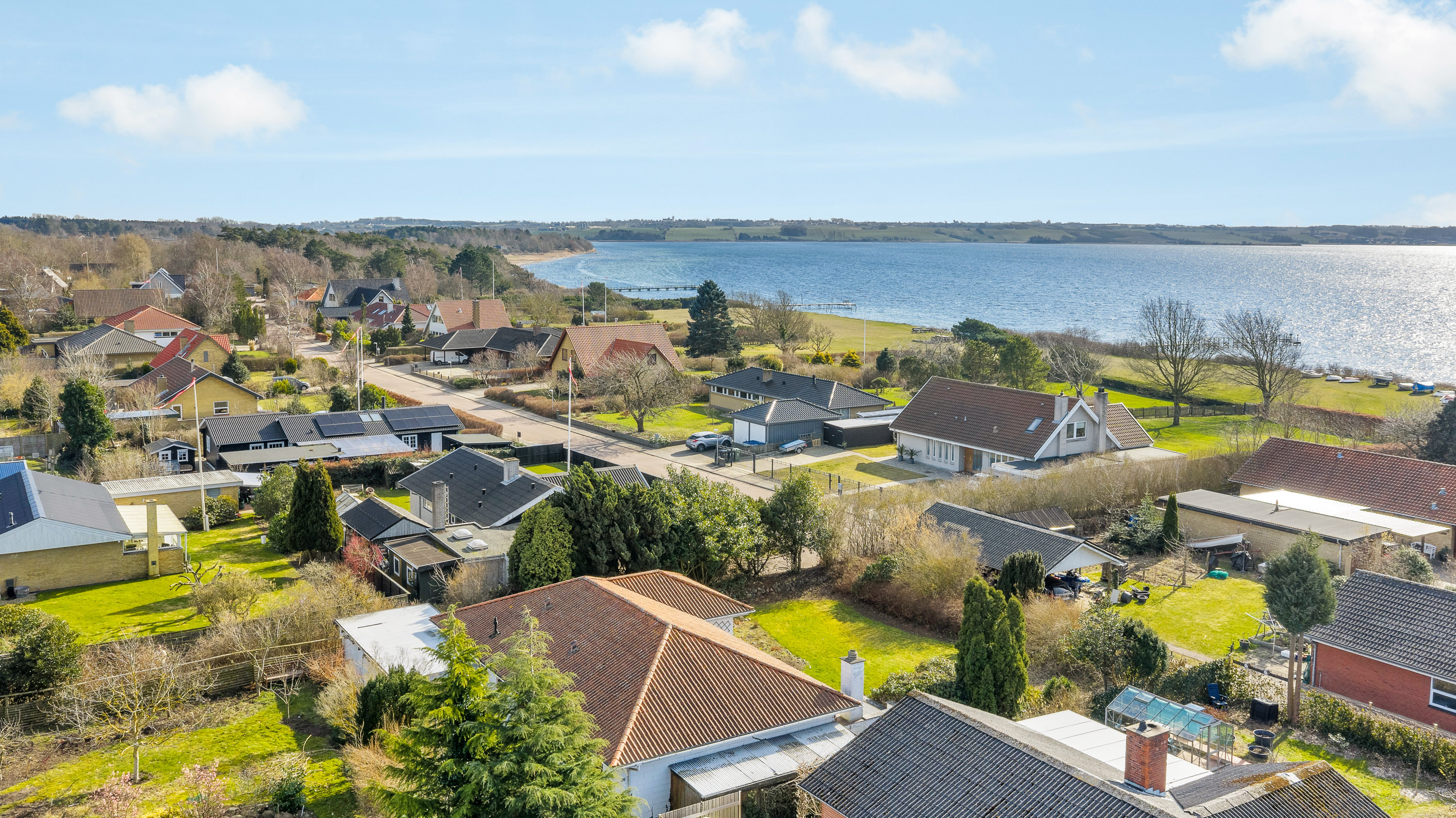 Søvænget 13, Faldsled, 5642 Millinge