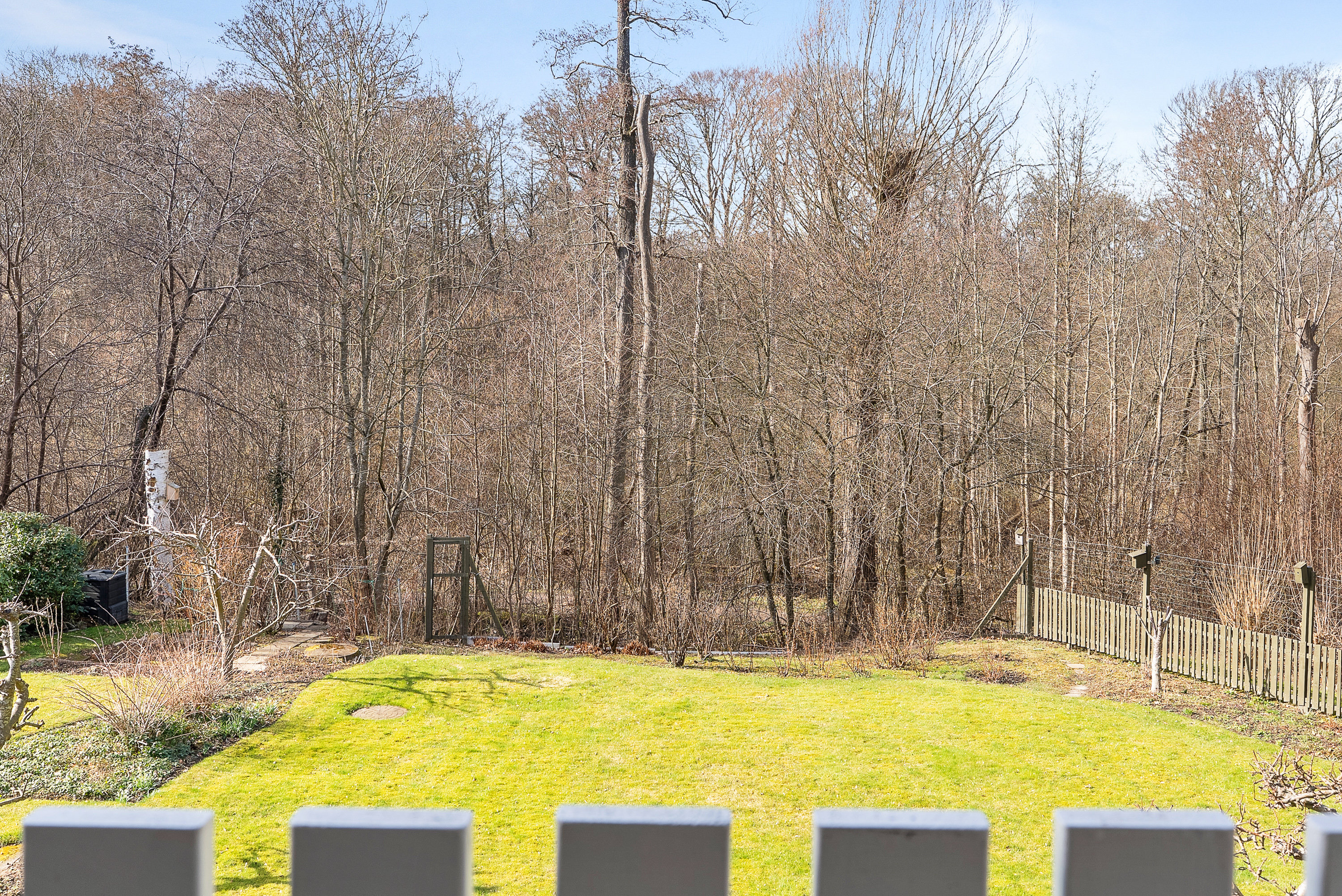 Ternevej 70, Snestrup, 5210 Odense NV