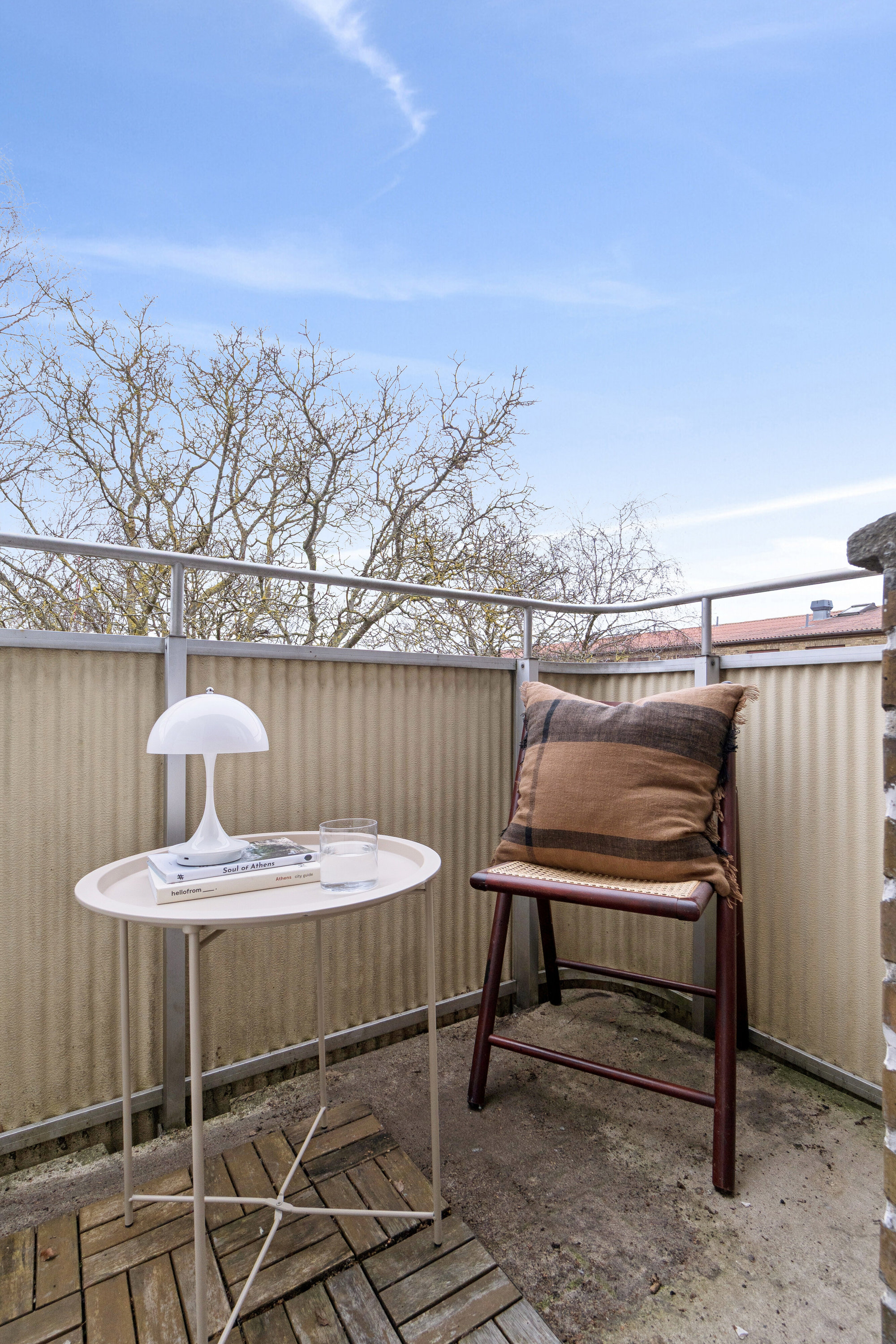 Ellebjergvej 21, 2. tv., 2450 København SV