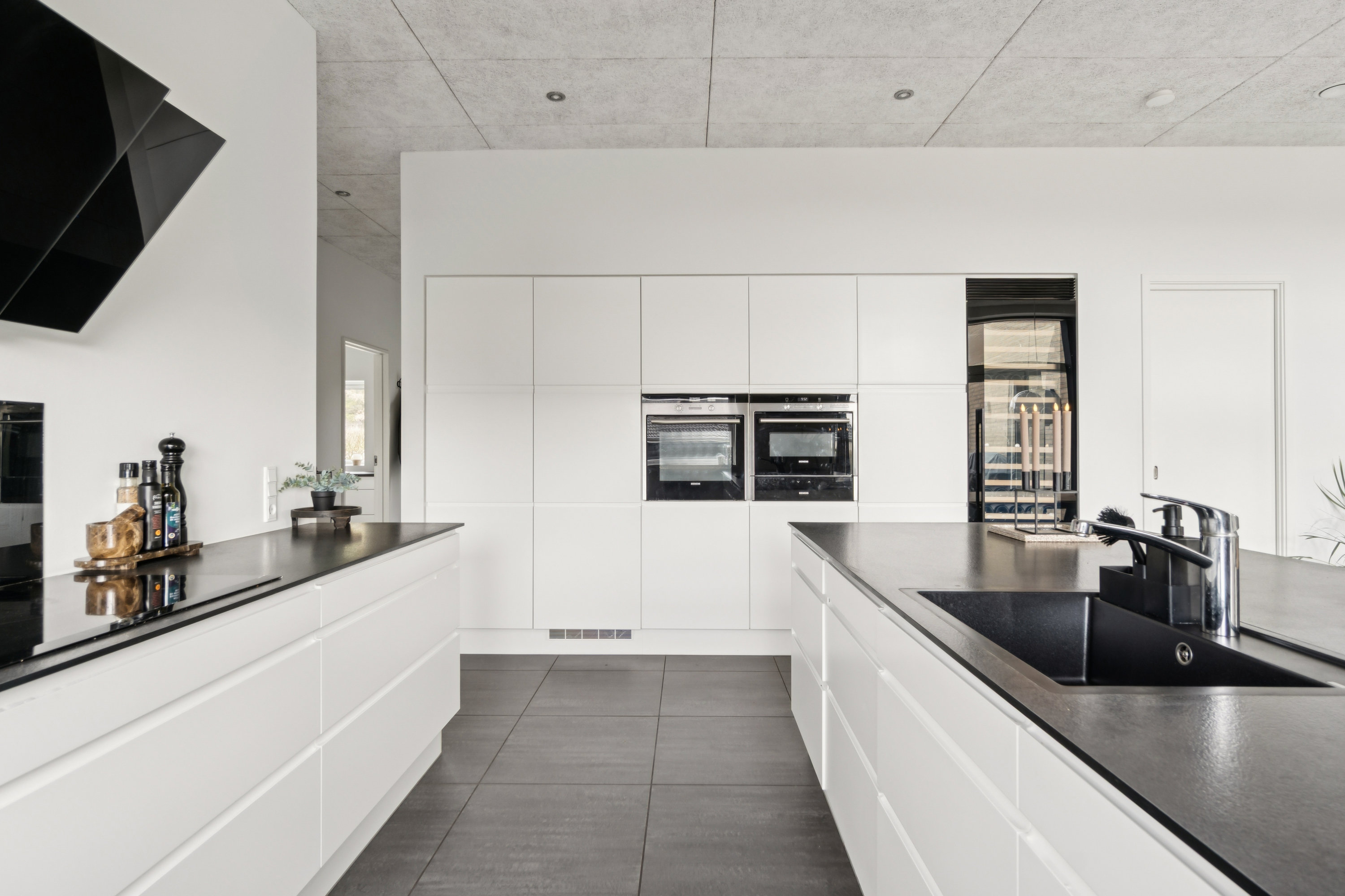 Møgelvang 1, 8800 Viborg