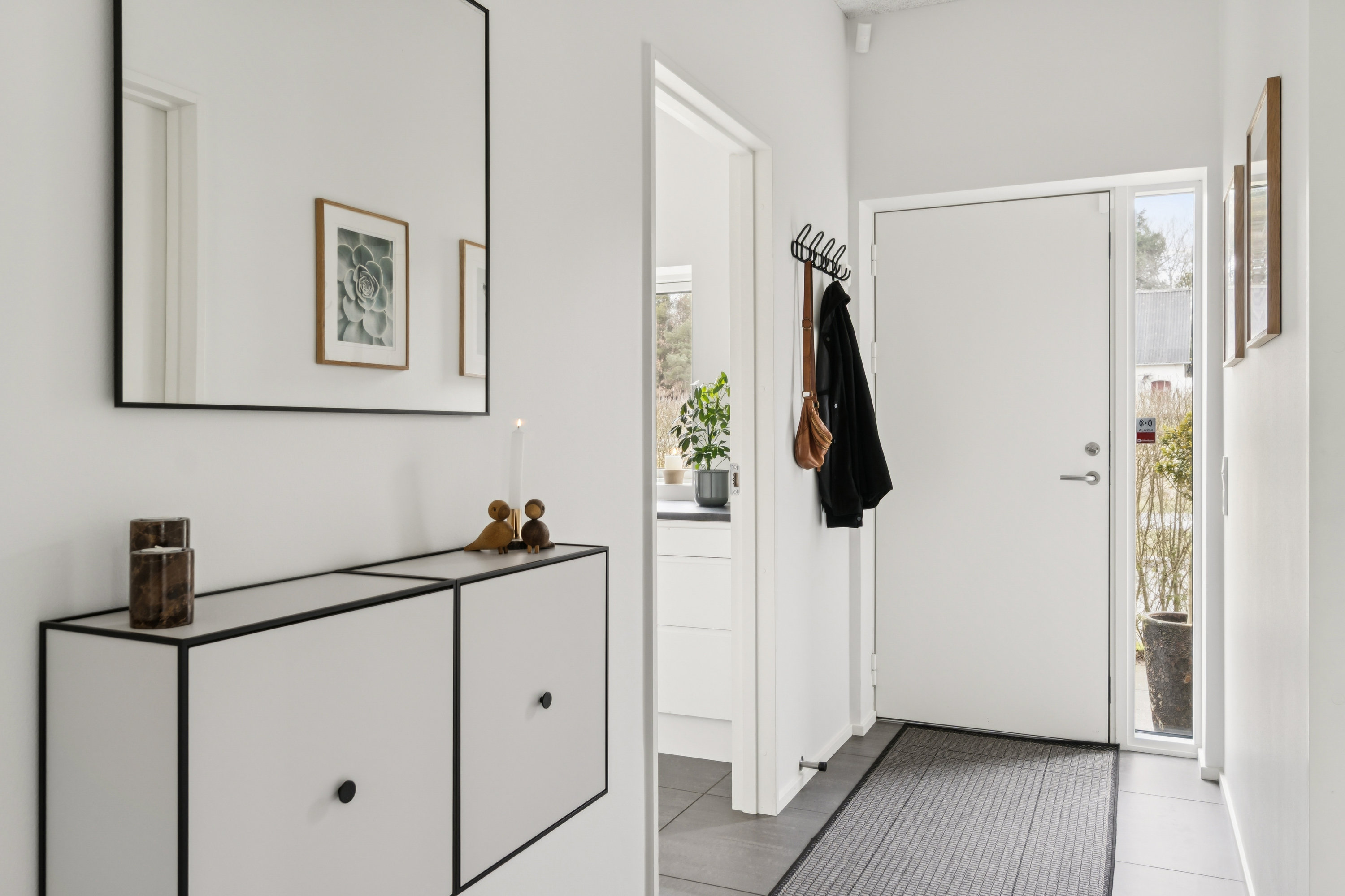 Møgelvang 1, 8800 Viborg