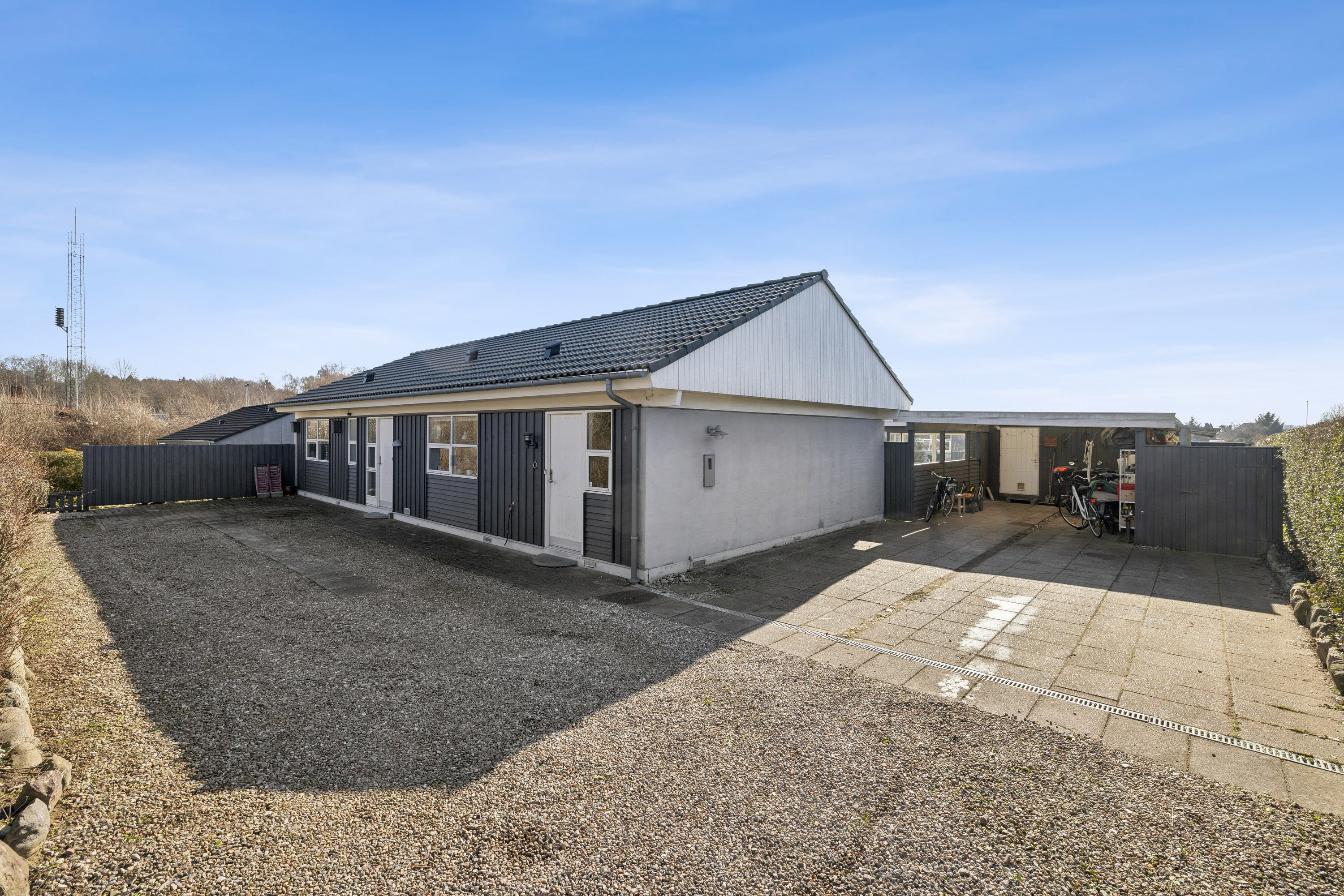 Wandallsparken 58, 5700 Svendborg