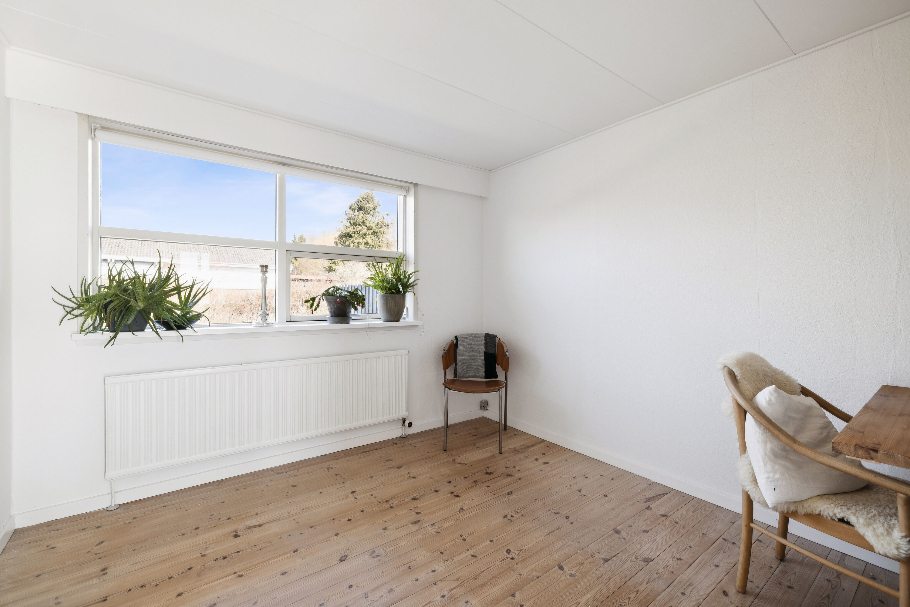 Fremhævet værelse billede i fuldskærmstilstand. Billede af Wandallsparken 58, 5700 Svendborg