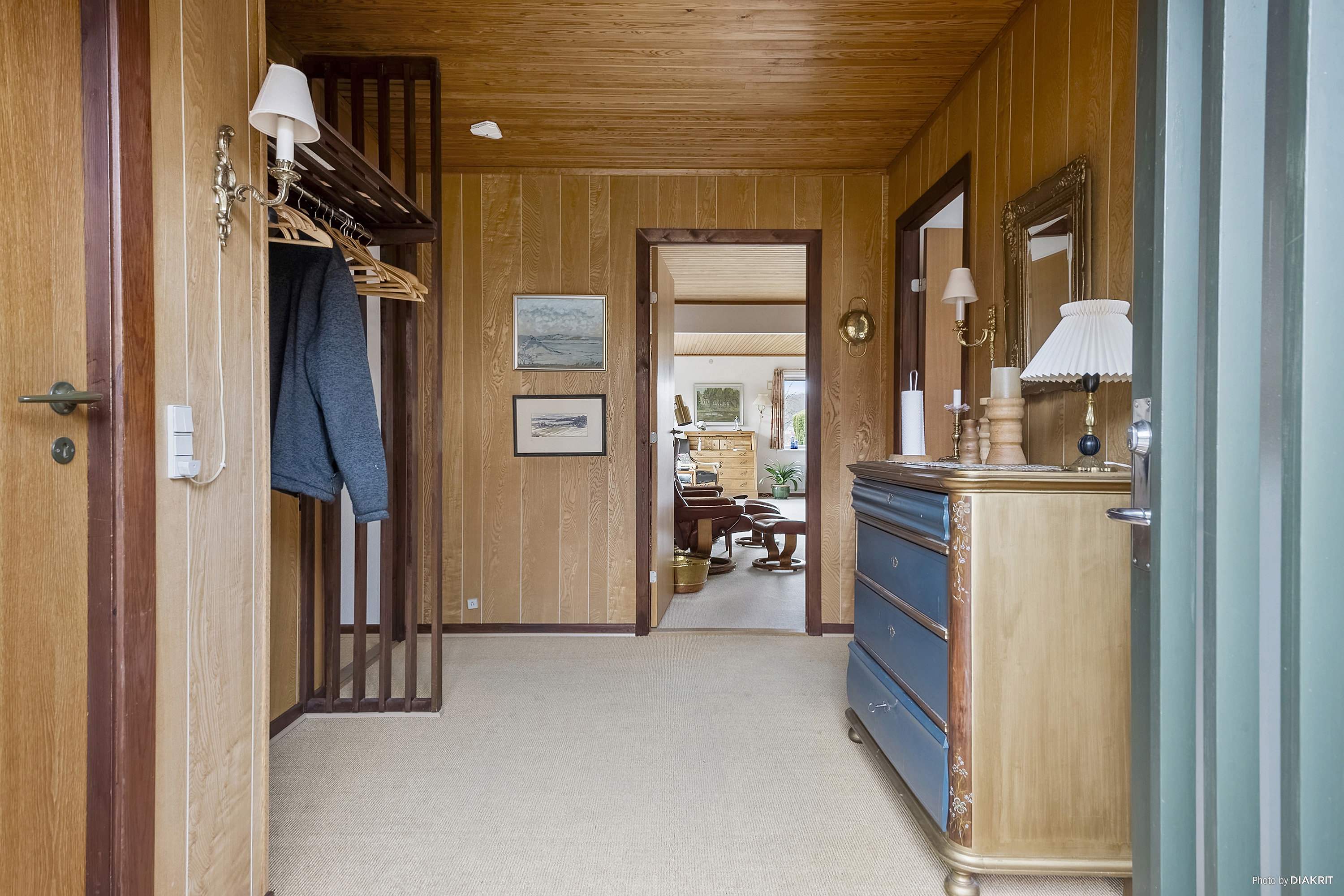 Vennelundsvej 20, 8300 Odder