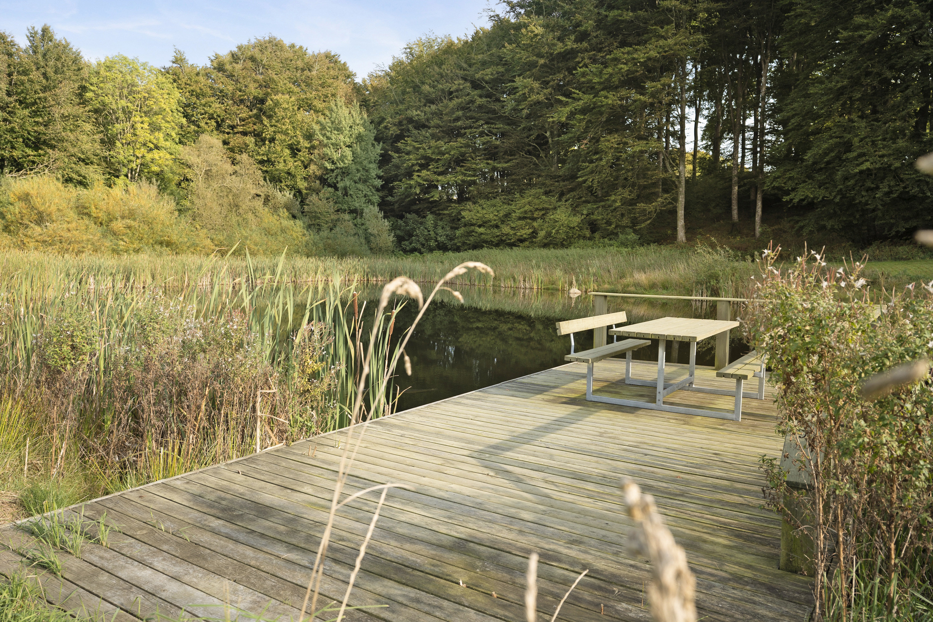 Fremhævet område billede i fuldskærmstilstand. Billede af Sønderborgvej 94, Sønder-Hostrup, 6200 Aabenraa
