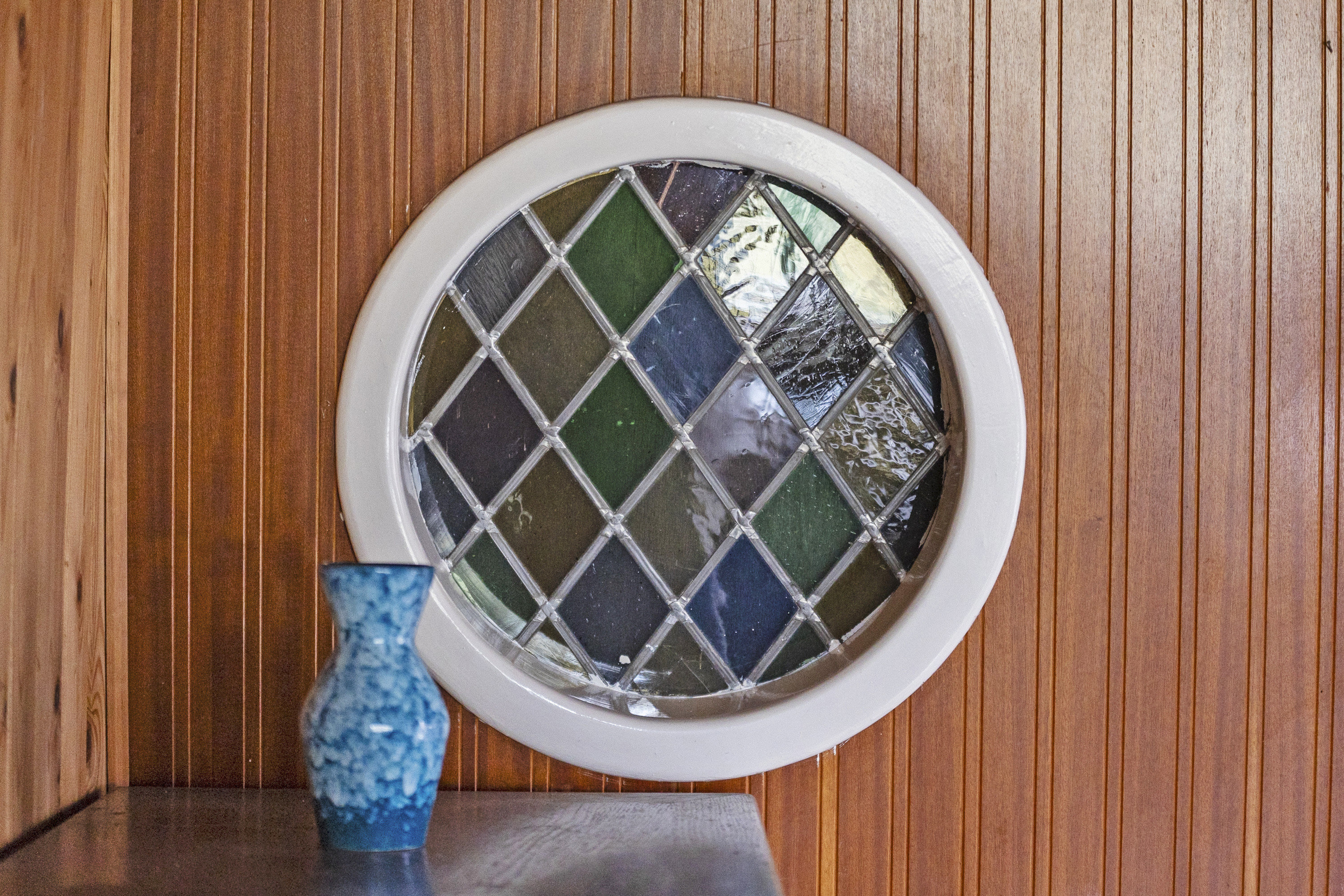 Fremhævet værelse billede i fuldskærmstilstand. Billede af Rønnemose 30, Skovmose, 6470 Sydals