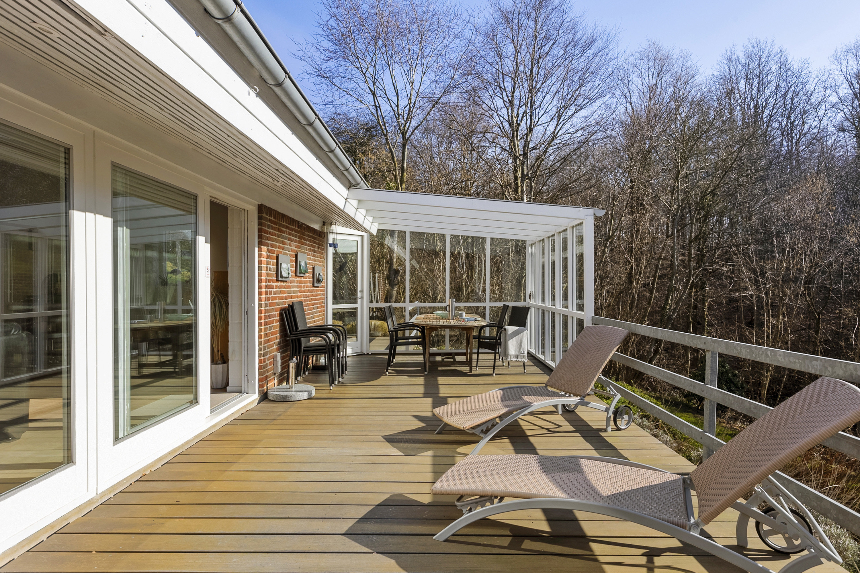 Husholt 8, 6200 Aabenraa