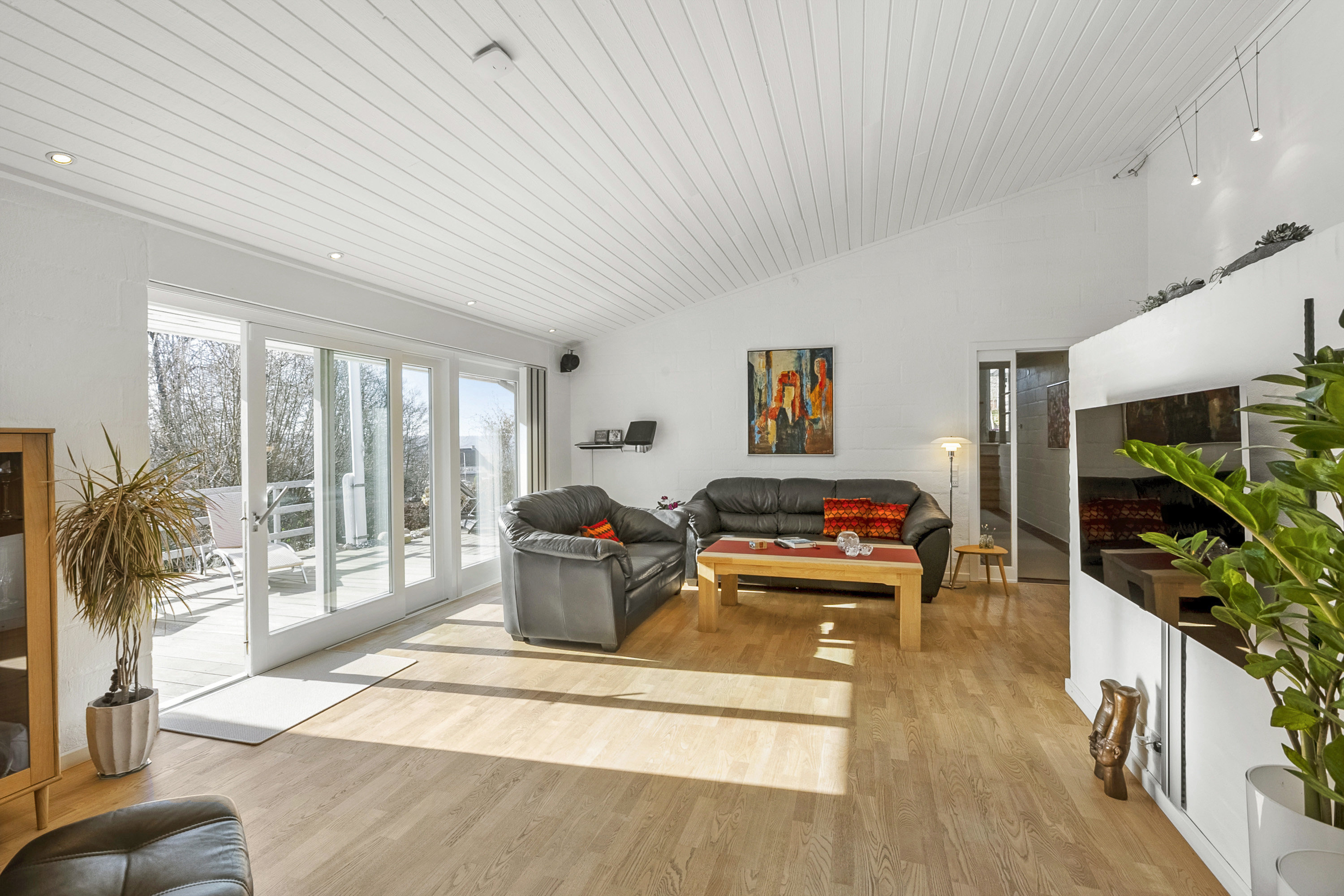 Husholt 8, 6200 Aabenraa