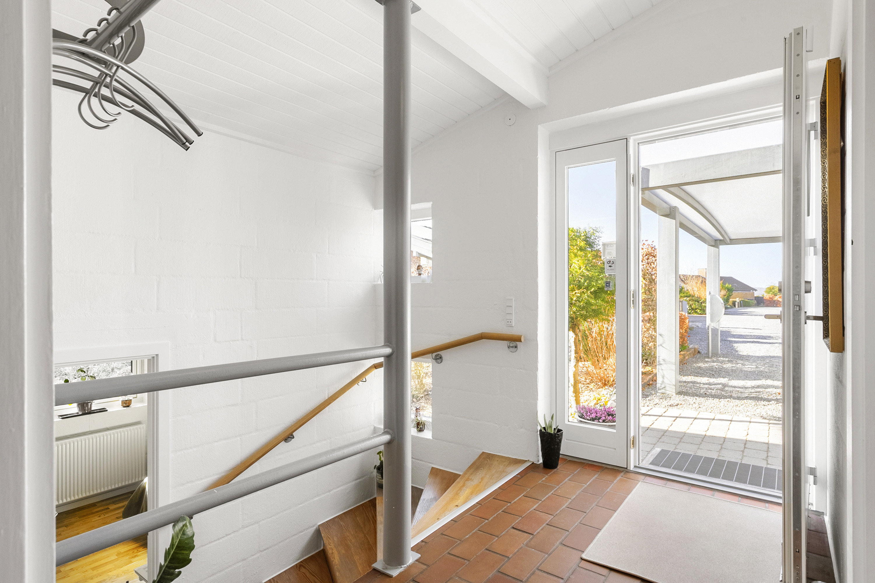 Fremhævet værelse billede i fuldskærmstilstand. Billede af Husholt 8, 6200 Aabenraa