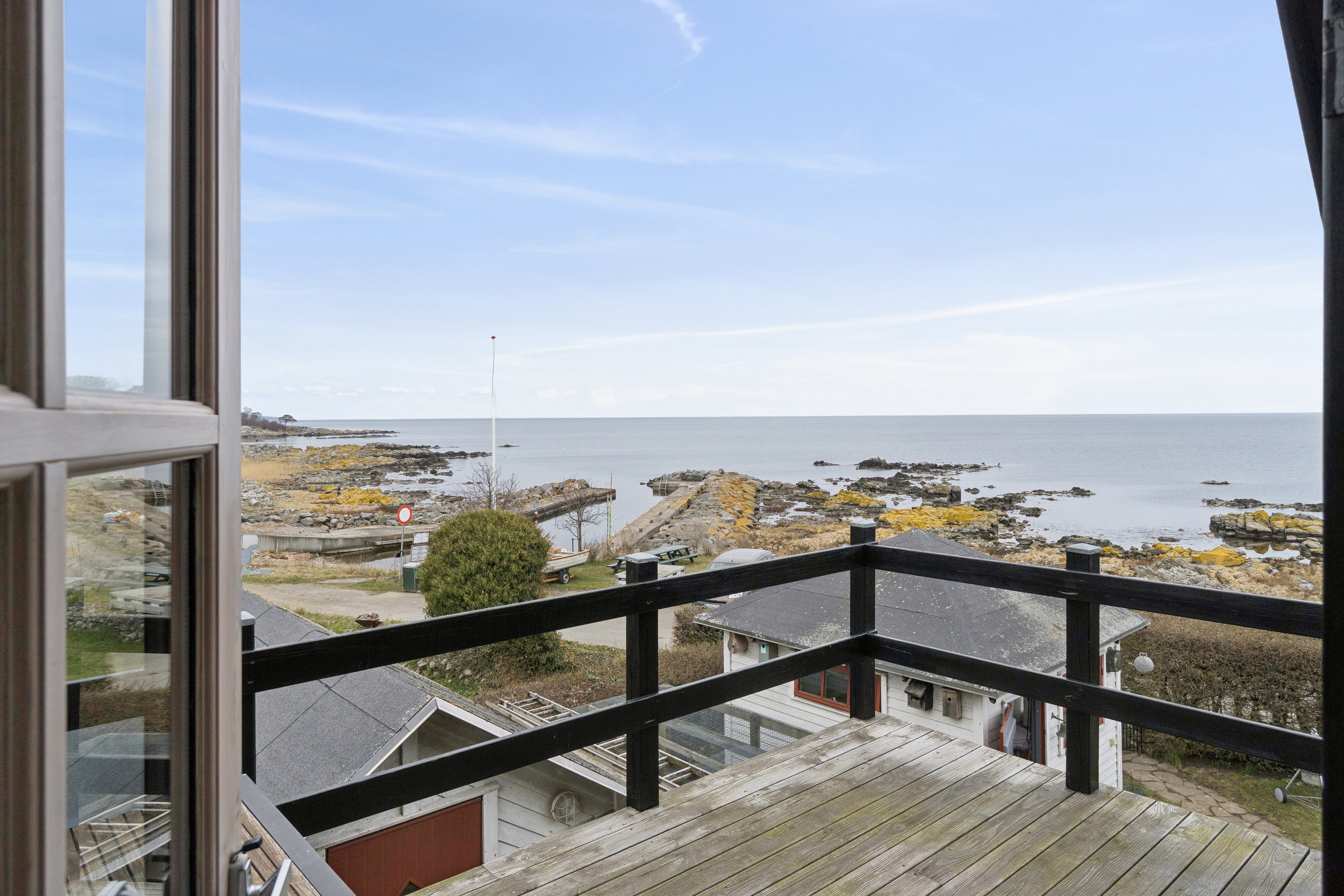 Bølshavn 29C, Bølshavn, 3740 Svaneke