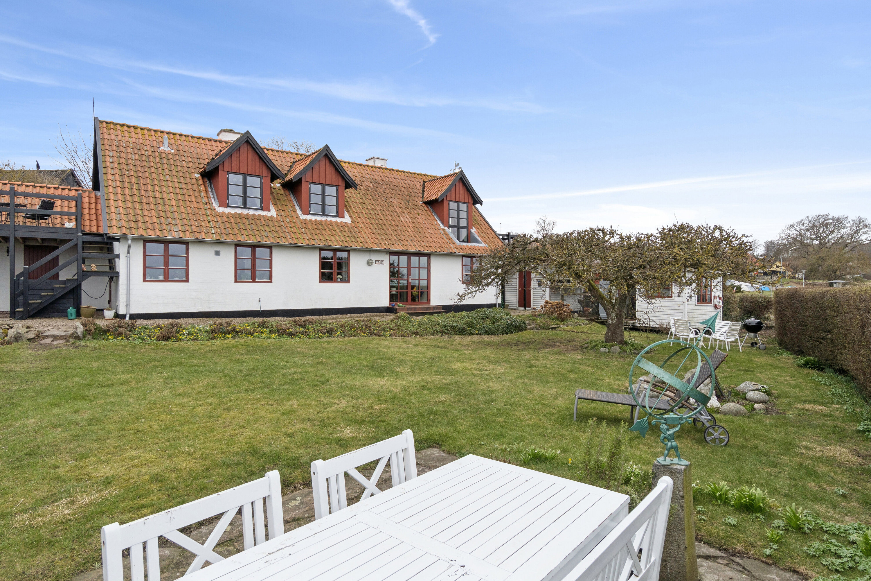 Bølshavn 29C, Bølshavn, 3740 Svaneke