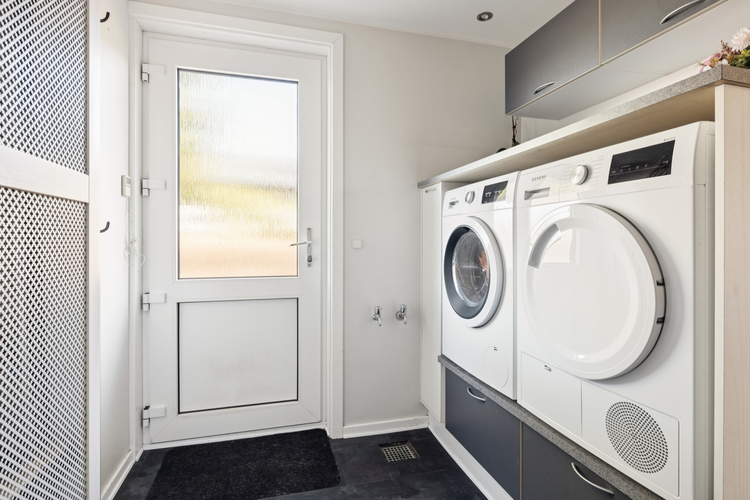 Fremhævet bryggers billede i fuldskærmstilstand. Billede af Egevænget 21, 7850 Stoholm Jyll