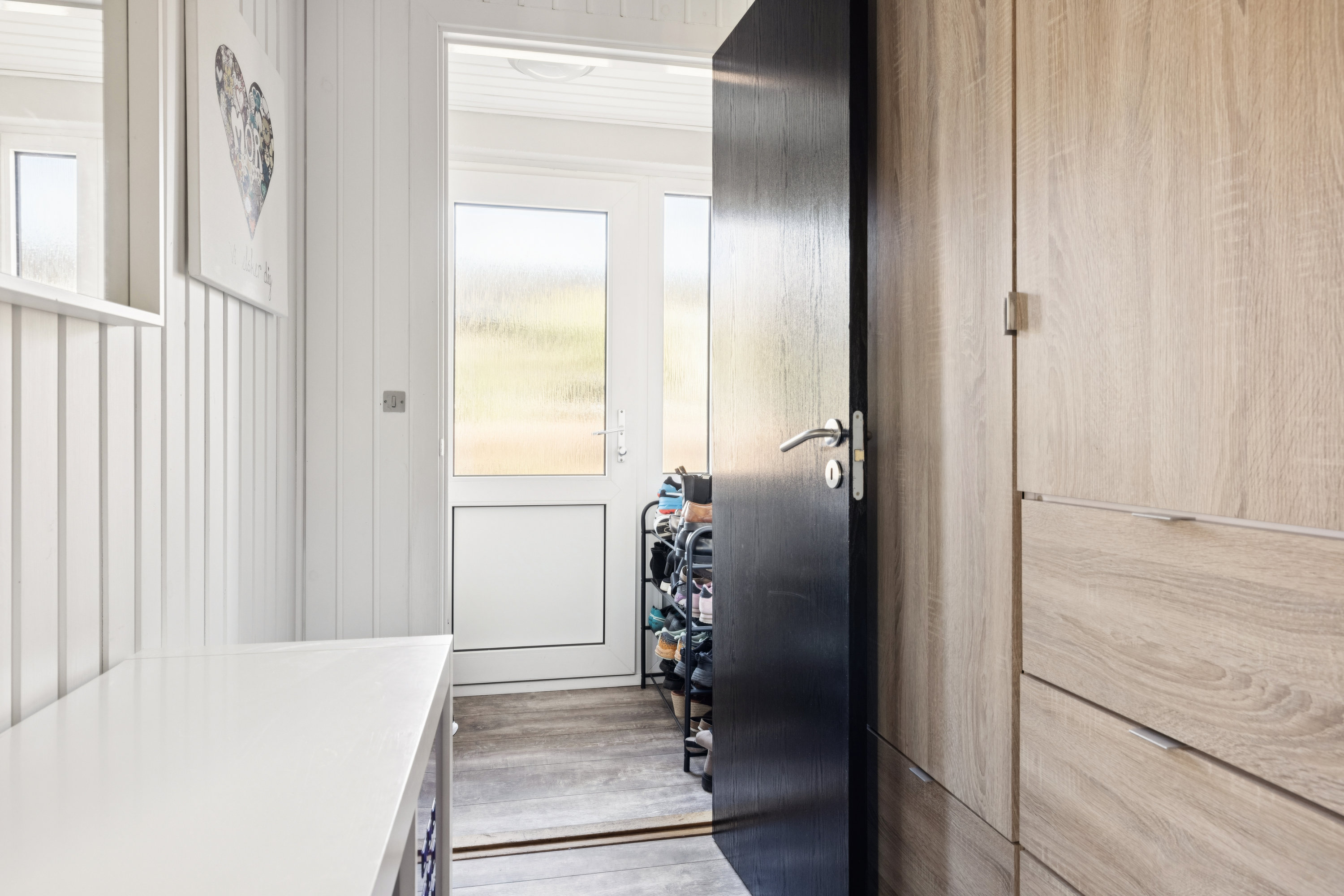 Fremhævet værelse billede i fuldskærmstilstand. Billede af Egevænget 21, 7850 Stoholm Jyll