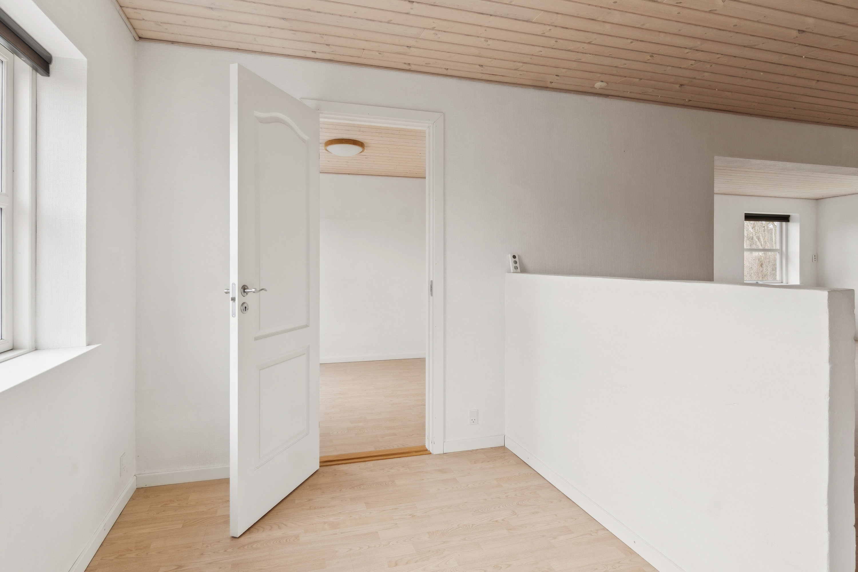 Fremhævet værelse billede i fuldskærmstilstand. Billede af Østergårdsvej 10, 4540 Fårevejle