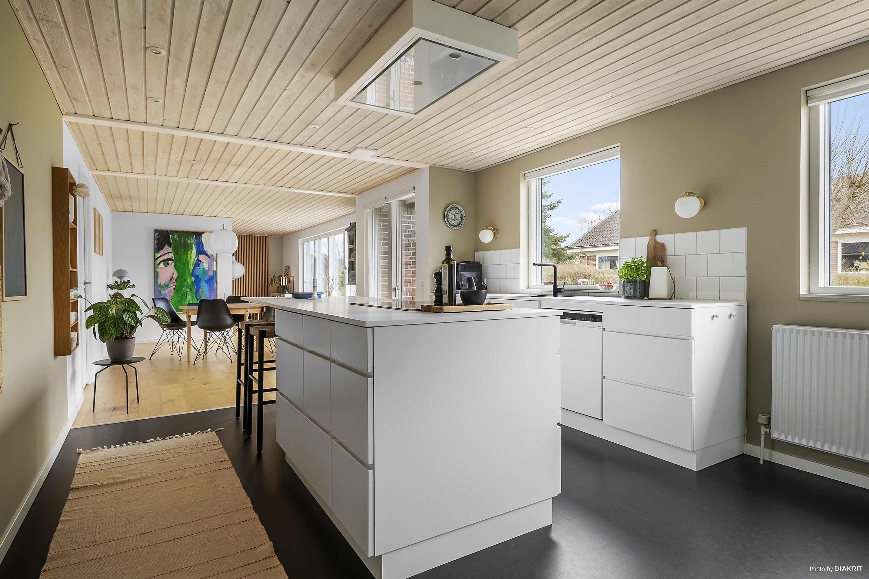 Ankjær 325, 8300 Odder