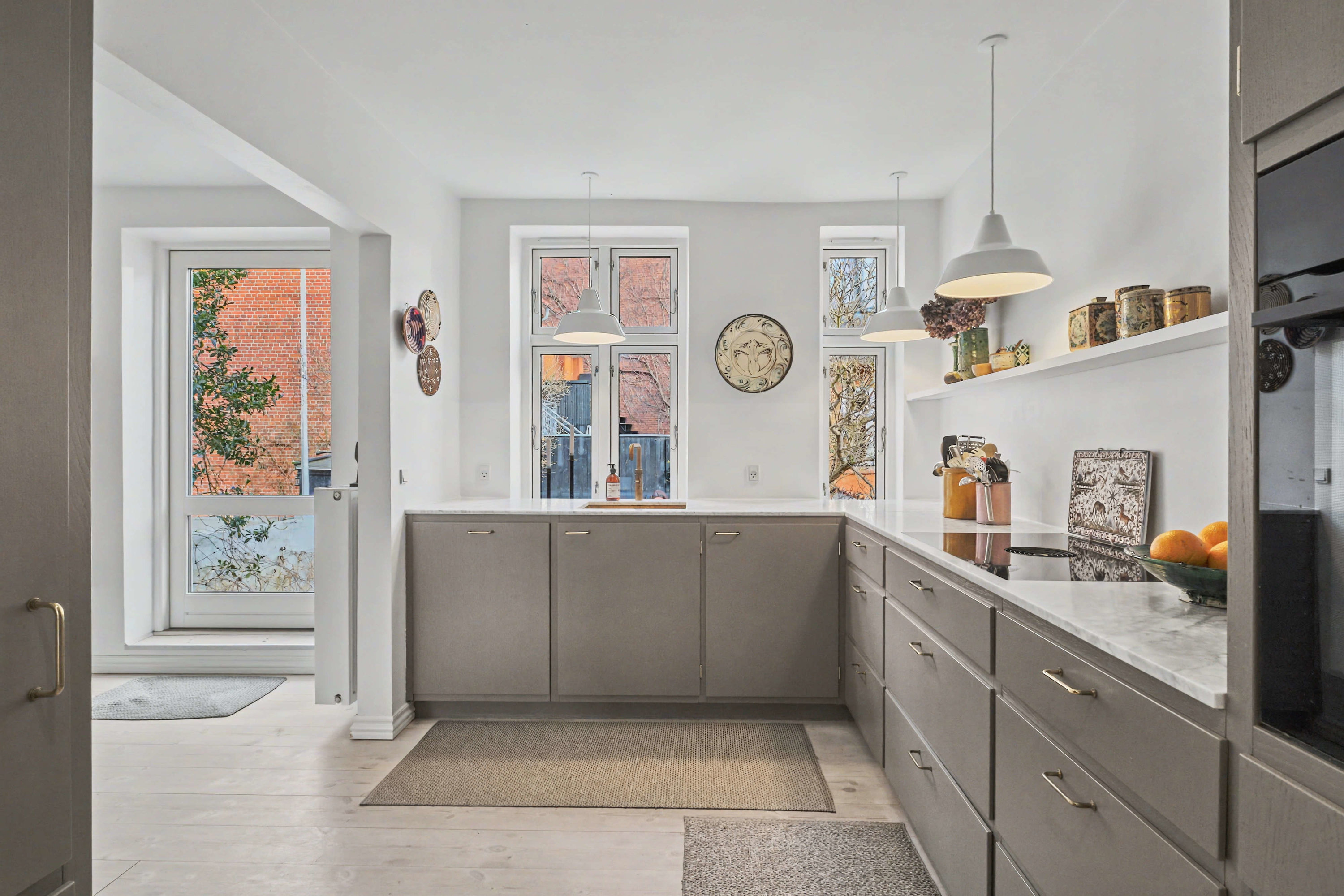 Lollandsgade 36, 8000 Aarhus C