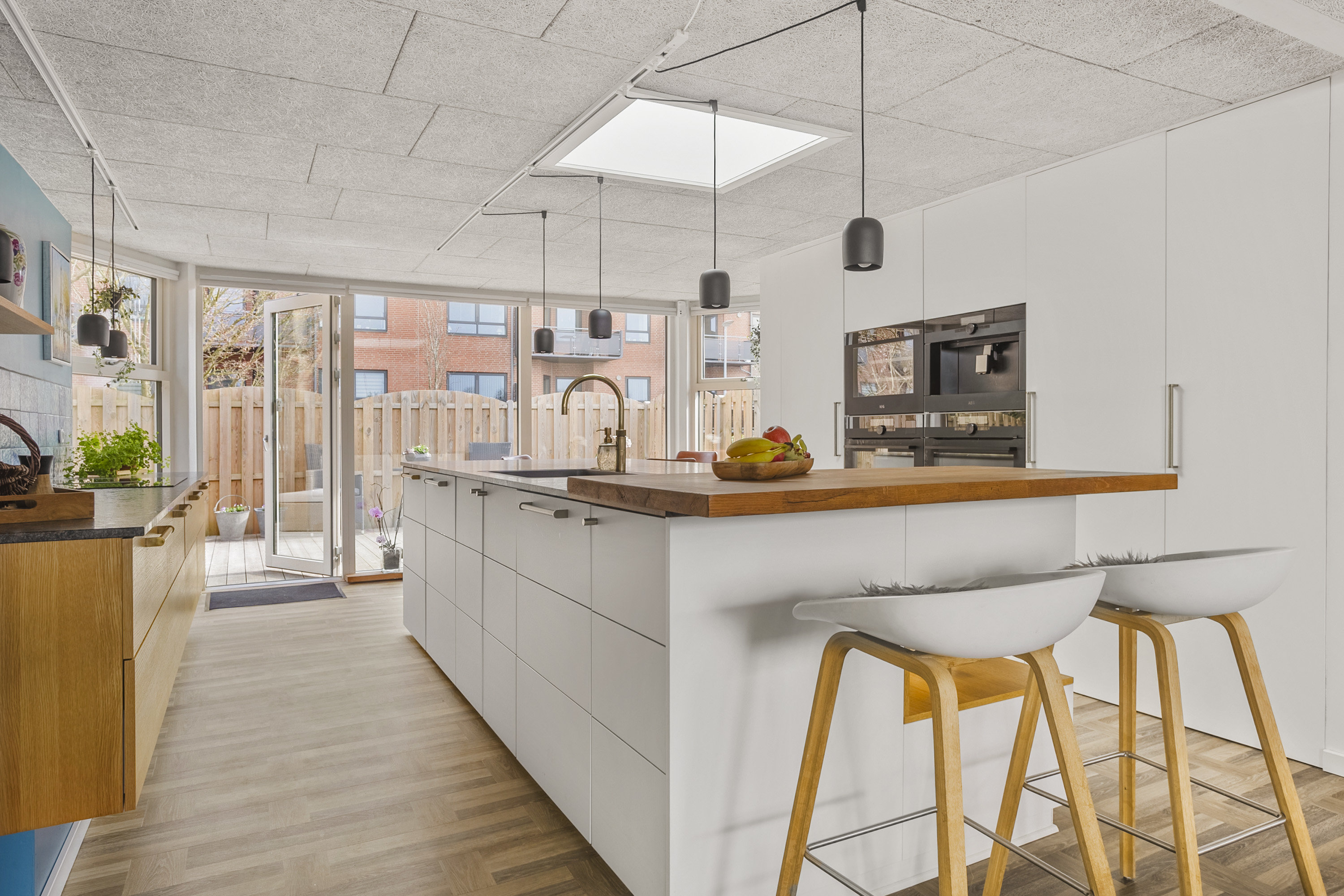 Rolighedsvej 8, 6600 Vejen