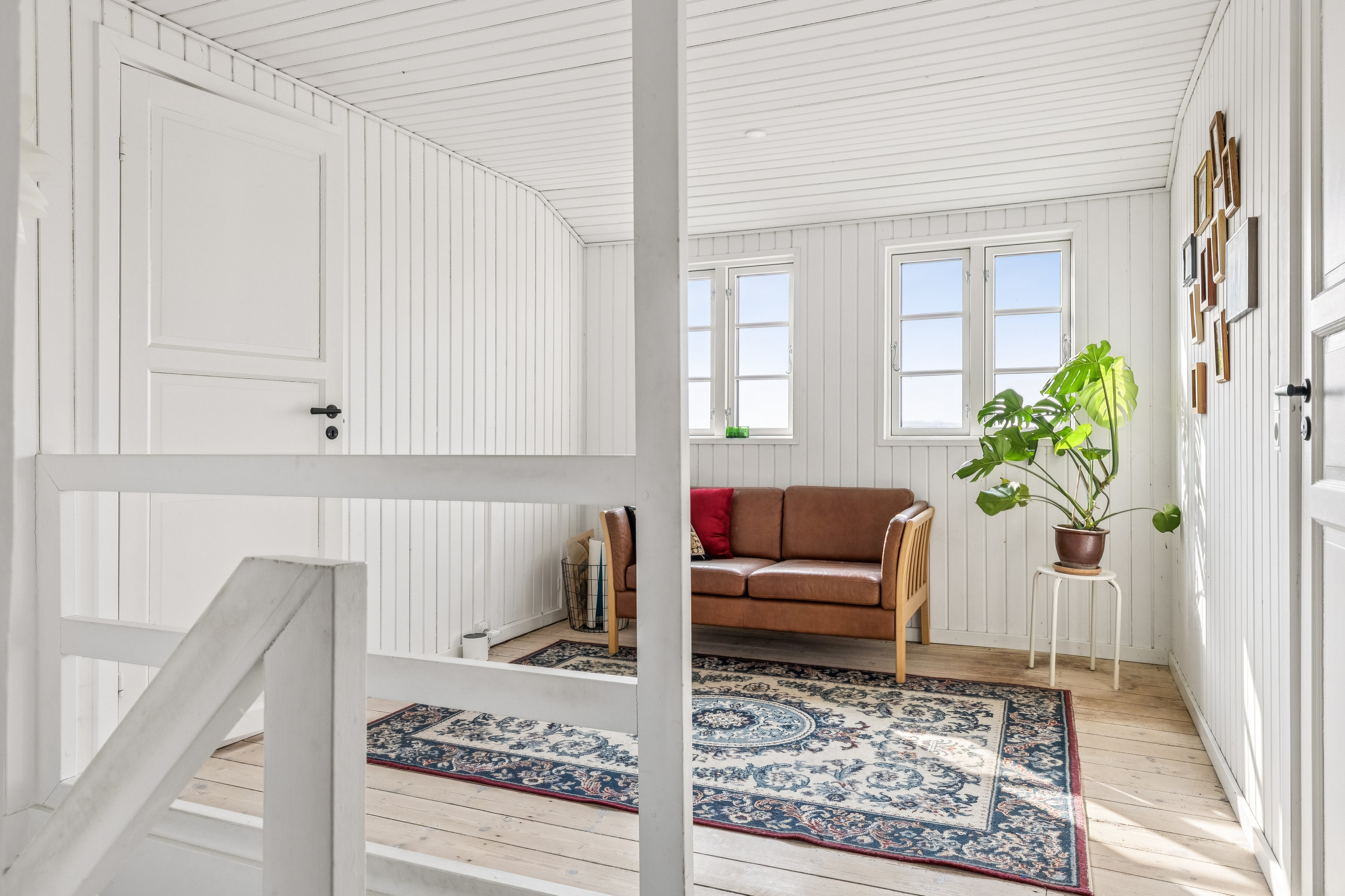 Fremhævet repos billede i fuldskærmstilstand. Billede af Landevejen 19, Drusebjerg, 4520 Svinninge