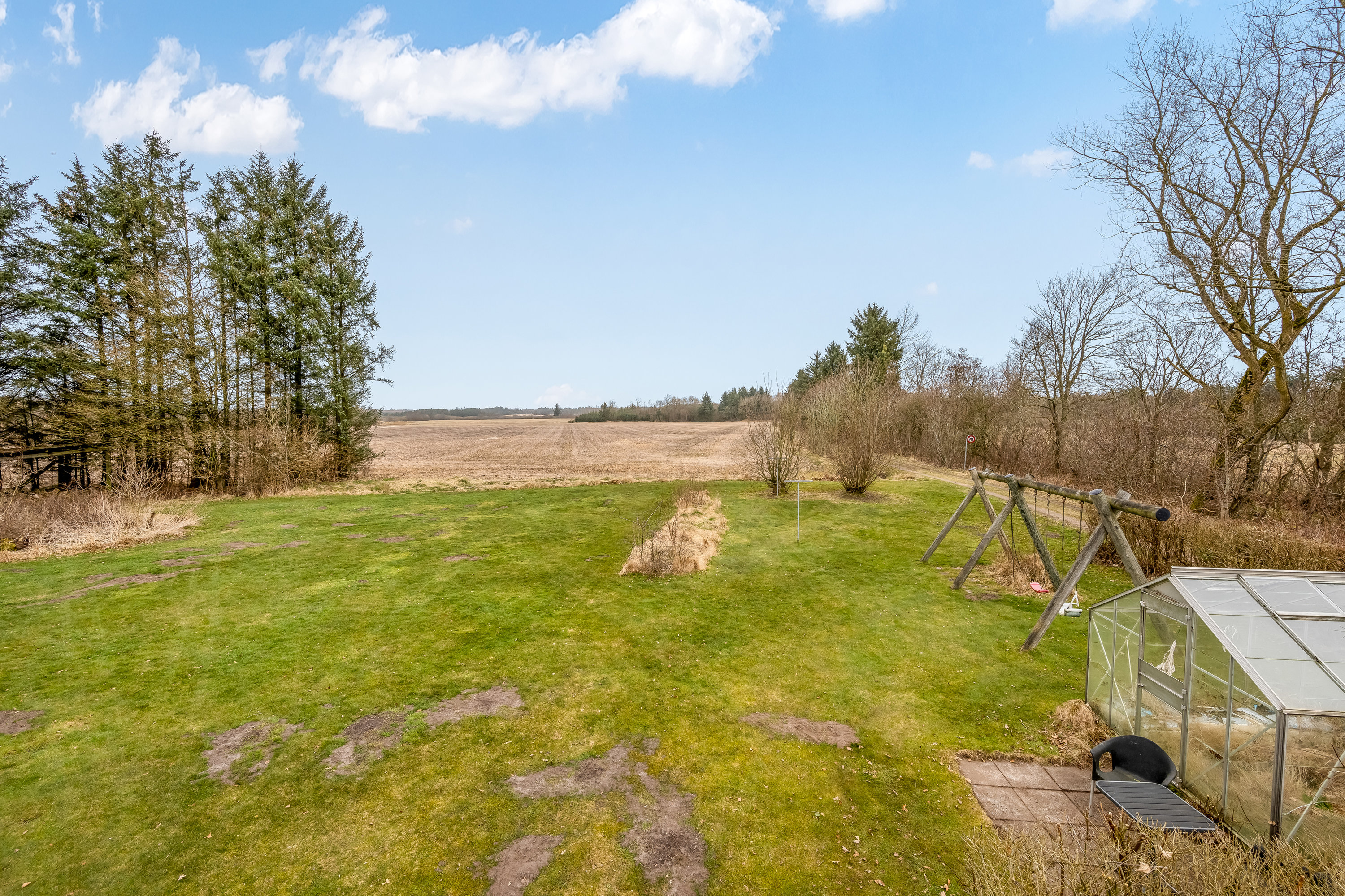 Astrupvej 1, Hee, 6950 Ringkøbing