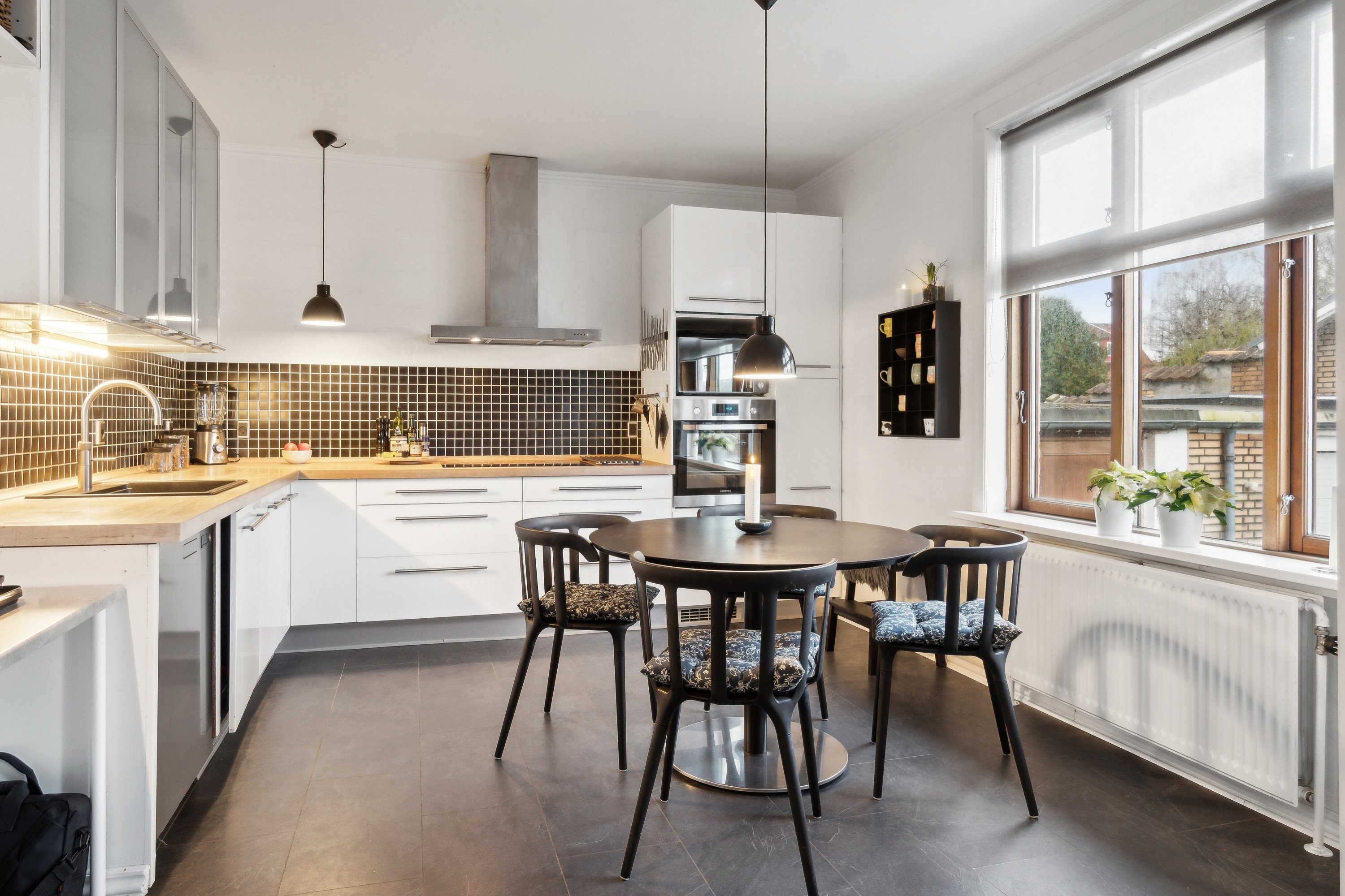 Grønningen 7, 7800 Skive