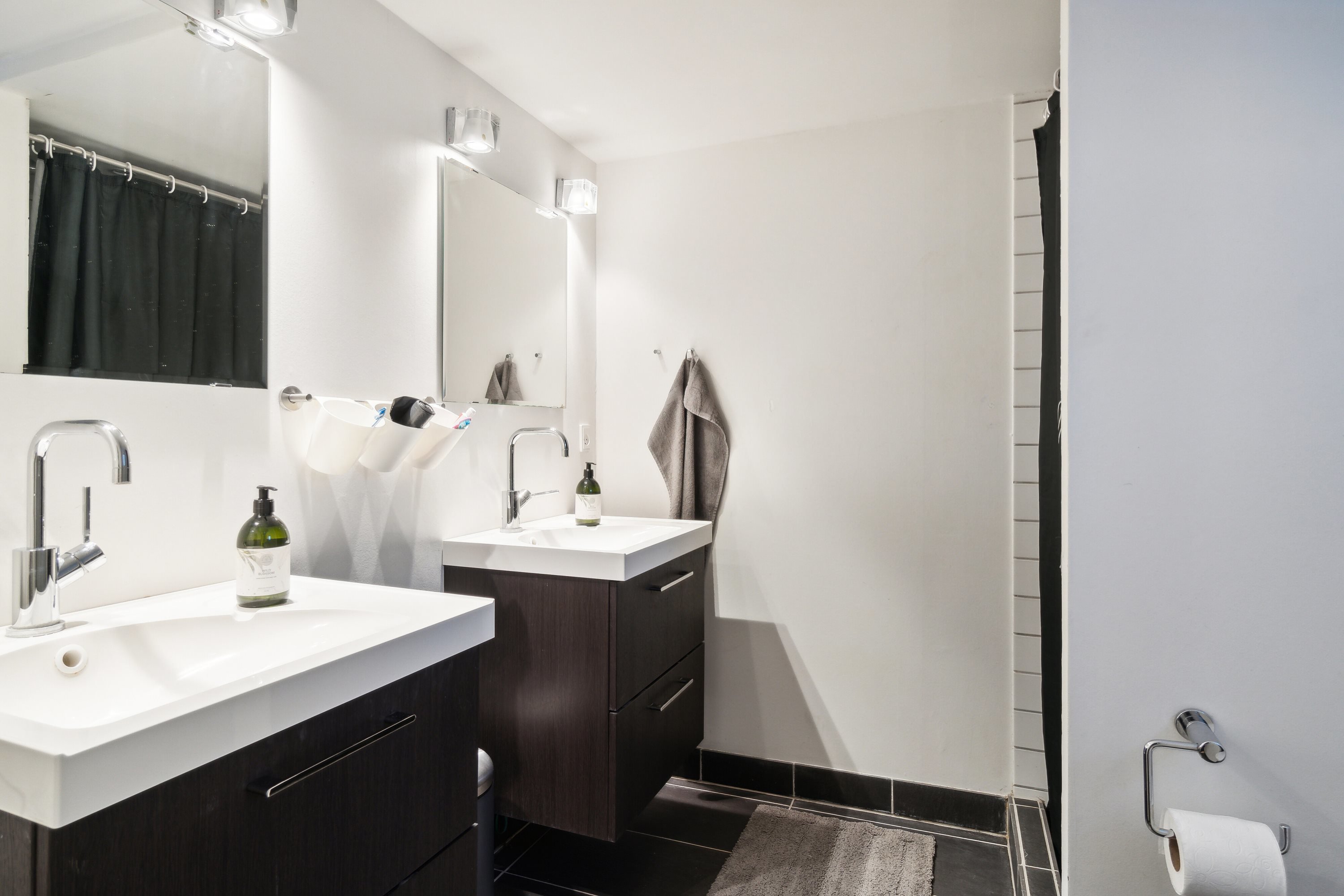 Fremhævet  billede i fuldskærmstilstand. Billede af Grønningen 7, 7800 Skive