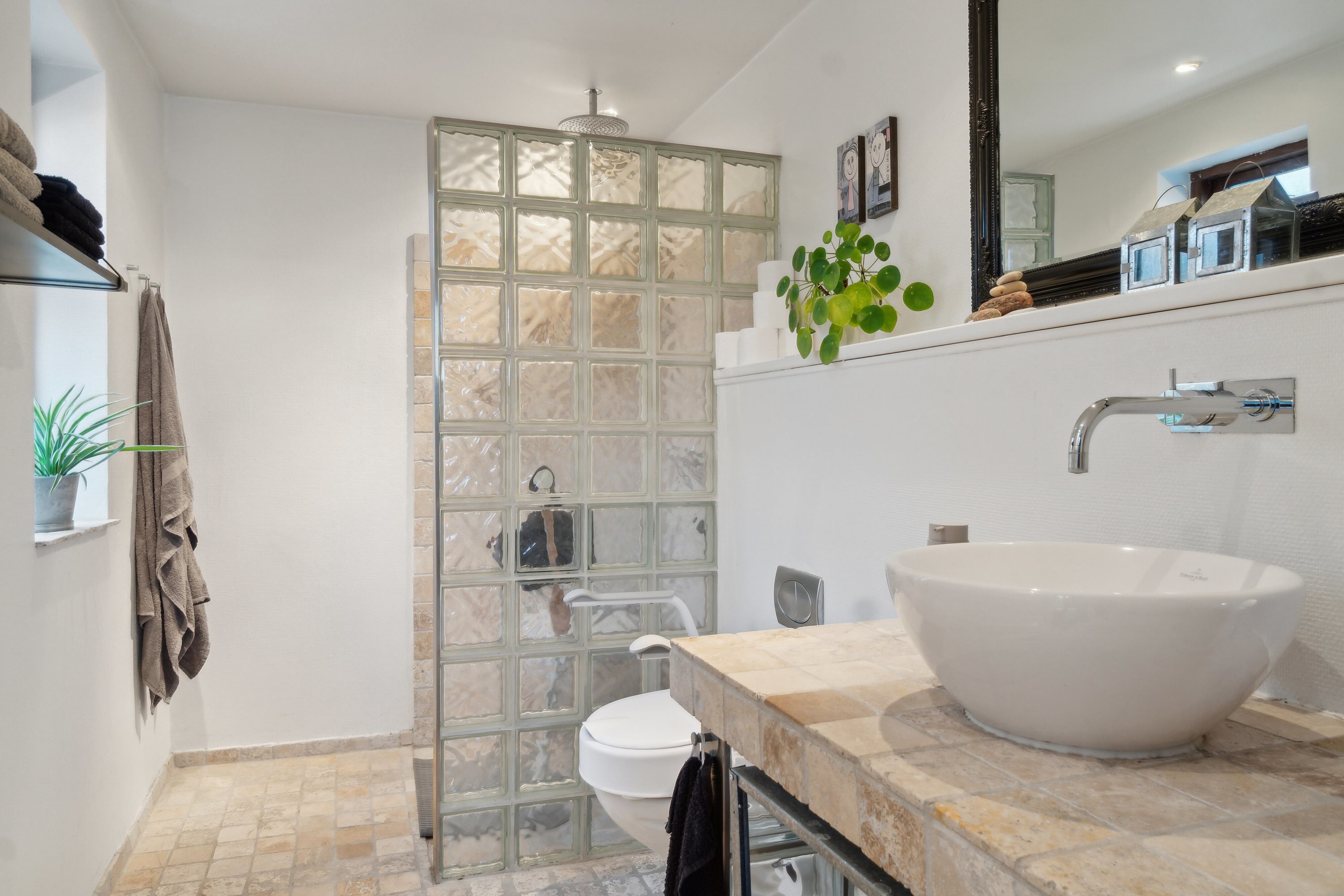 Fremhævet  billede i fuldskærmstilstand. Billede af Grønningen 7, 7800 Skive