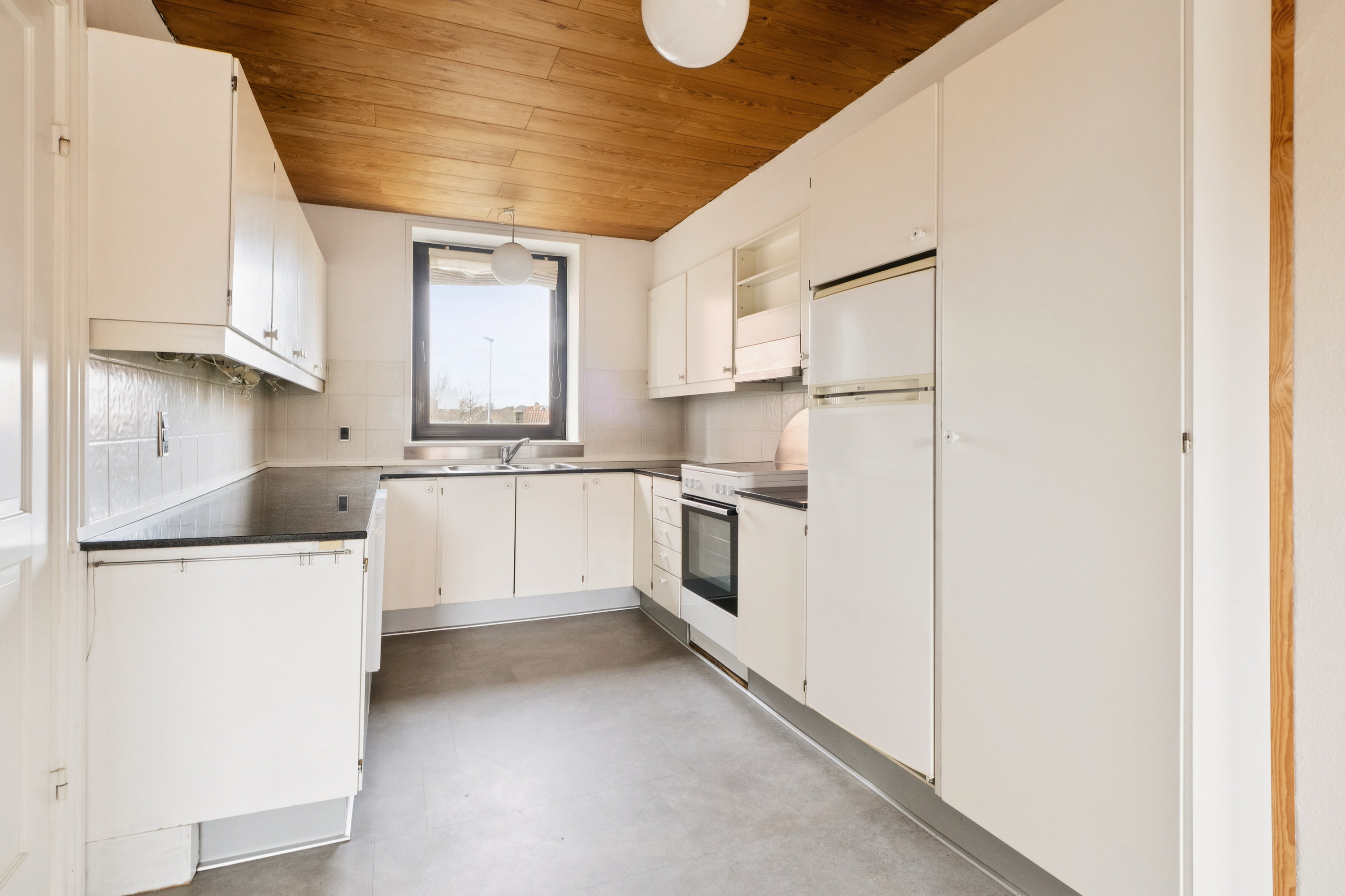 Højgade 17, 7800 Skive