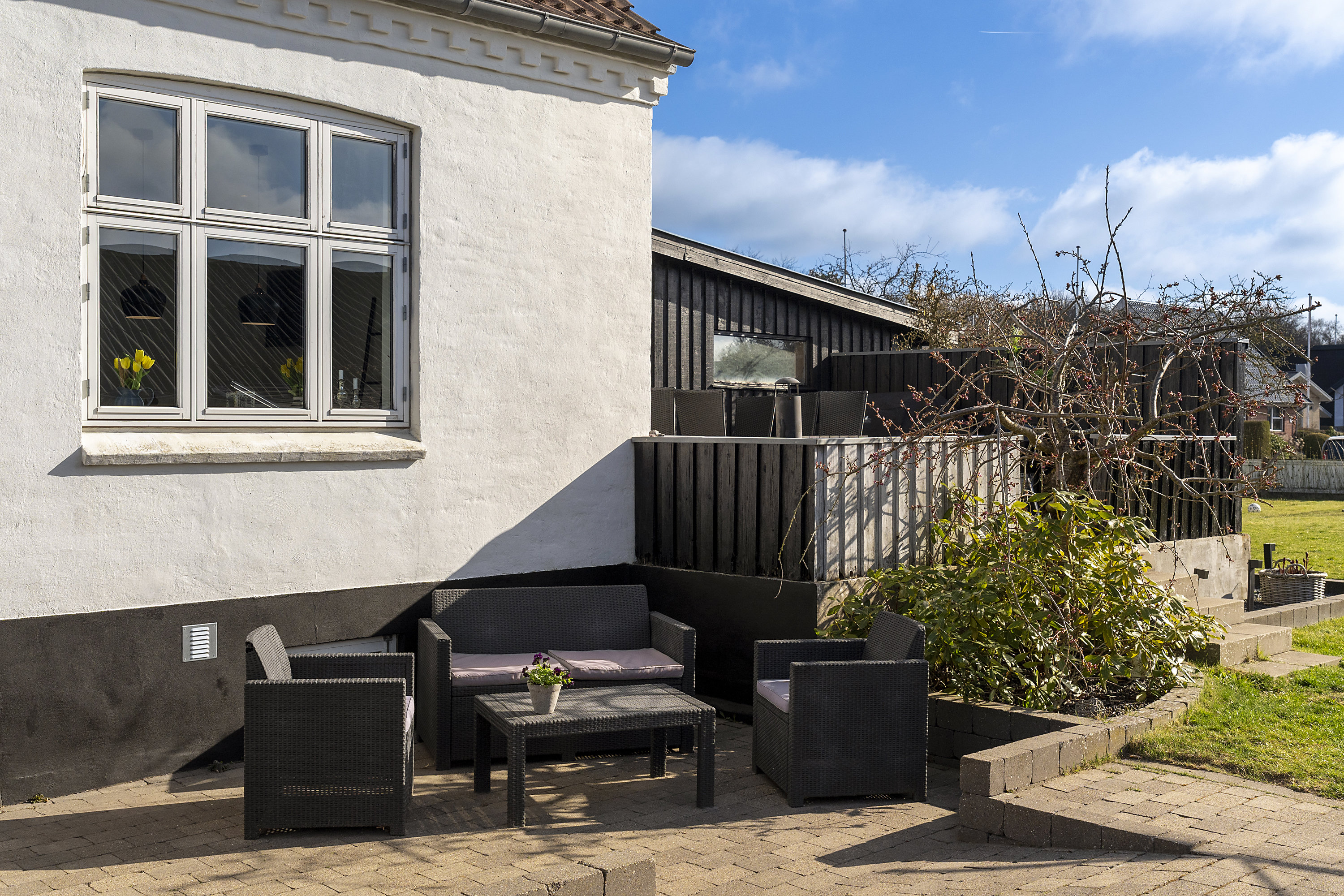 Havevej 4, 8840 Rødkærsbro