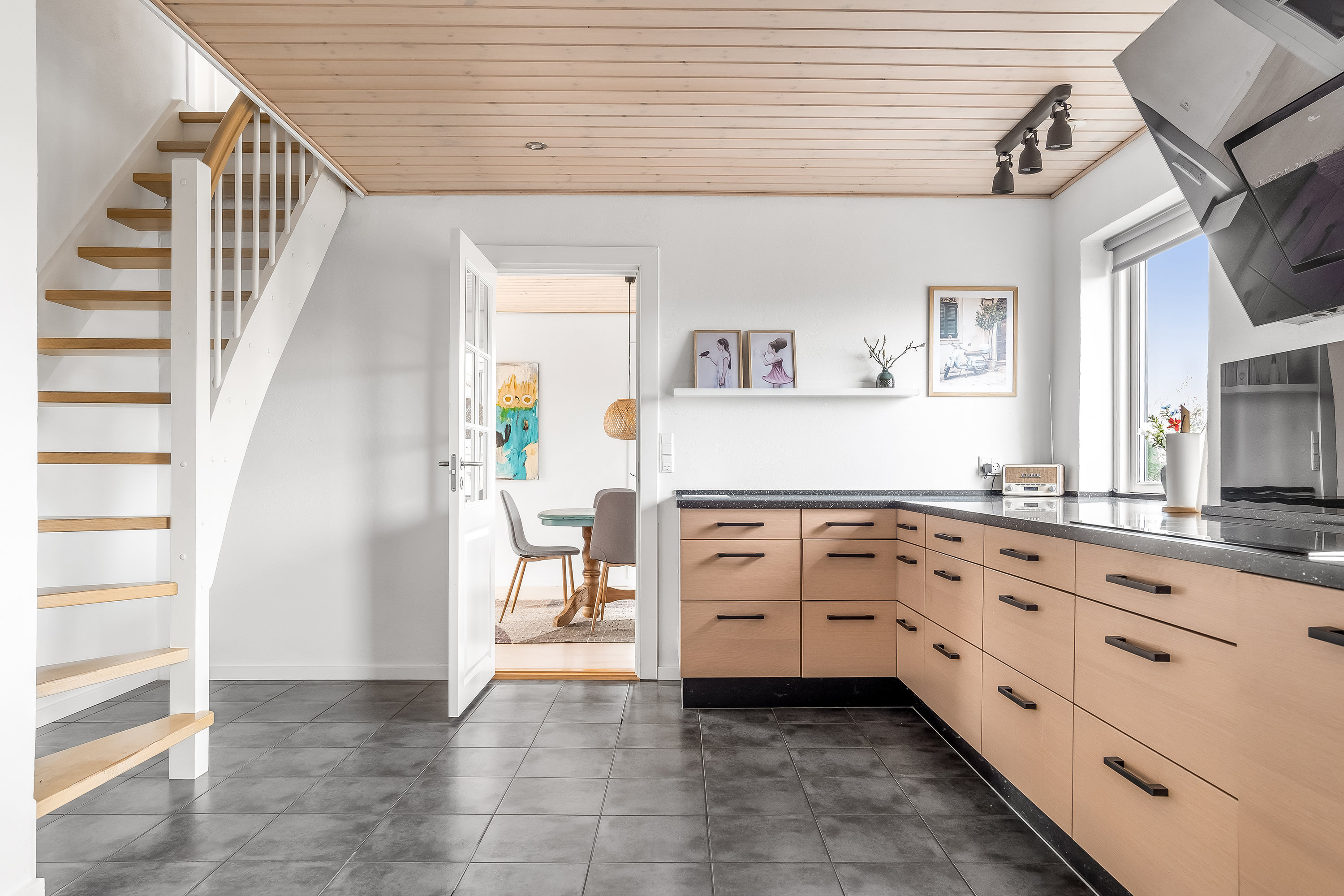 Anne Franks Vej 2, 7500 Holstebro