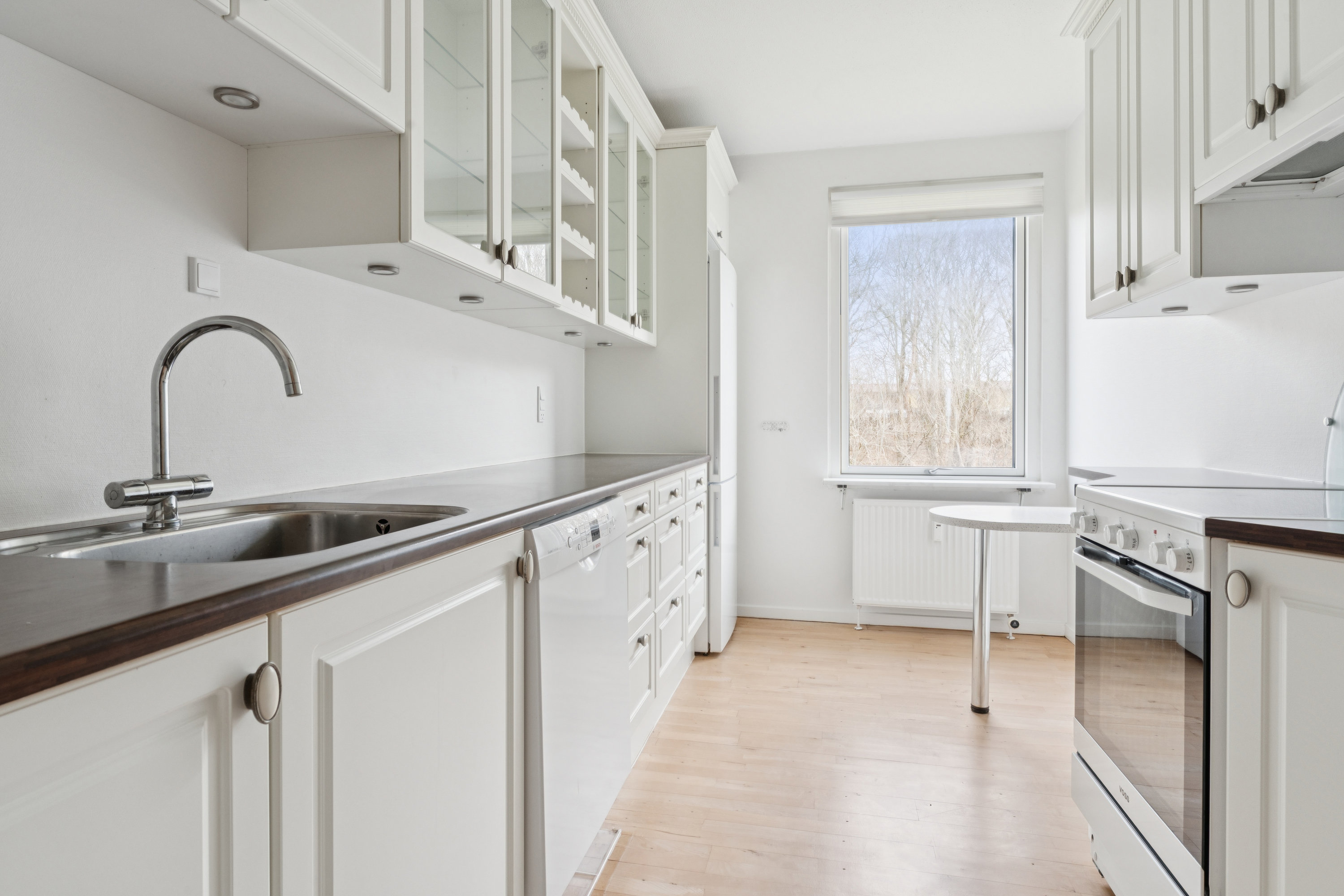 Beatesmindevej 91, 2. tv., 9210 Aalborg SØ