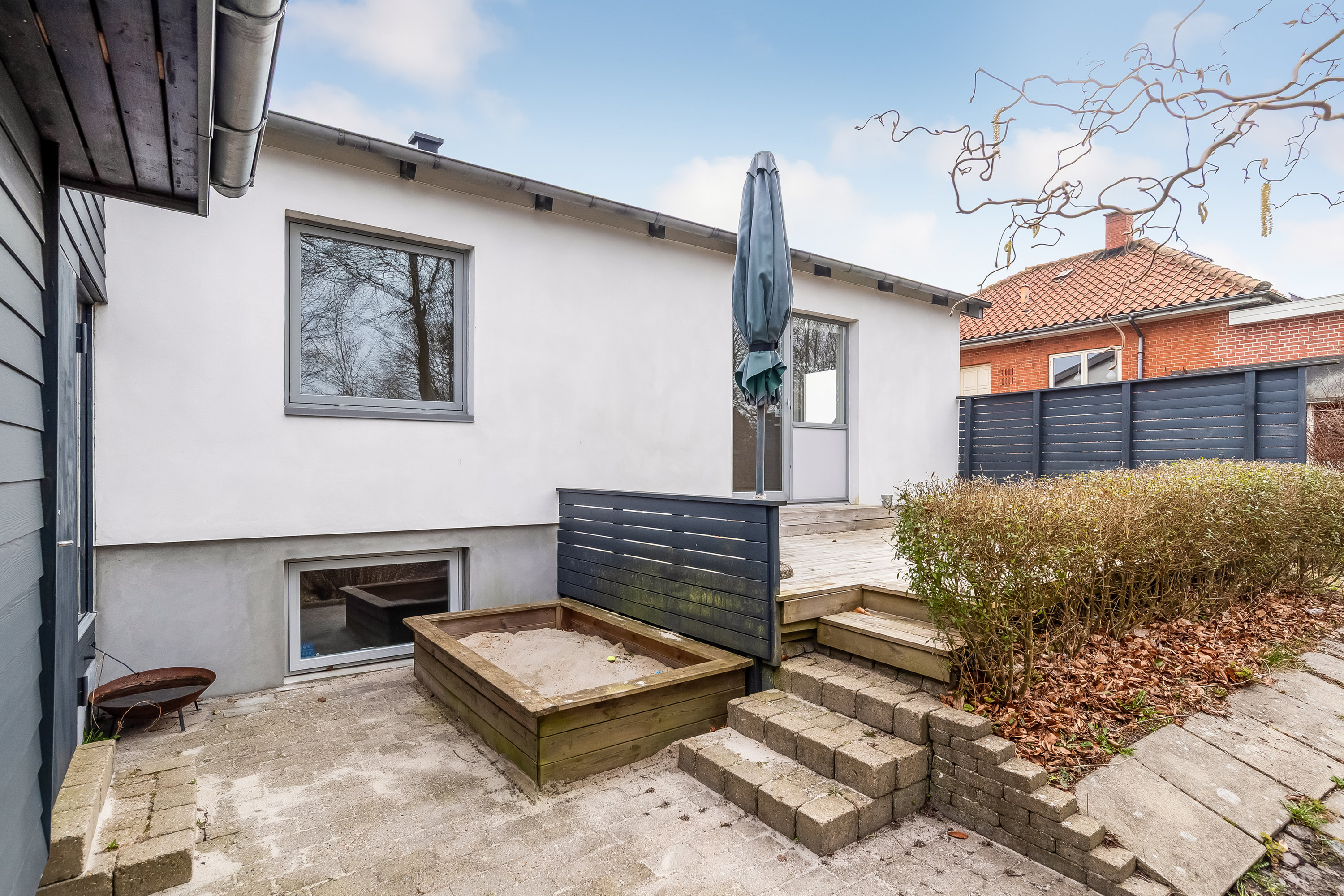 Alsvej 7, 7500 Holstebro